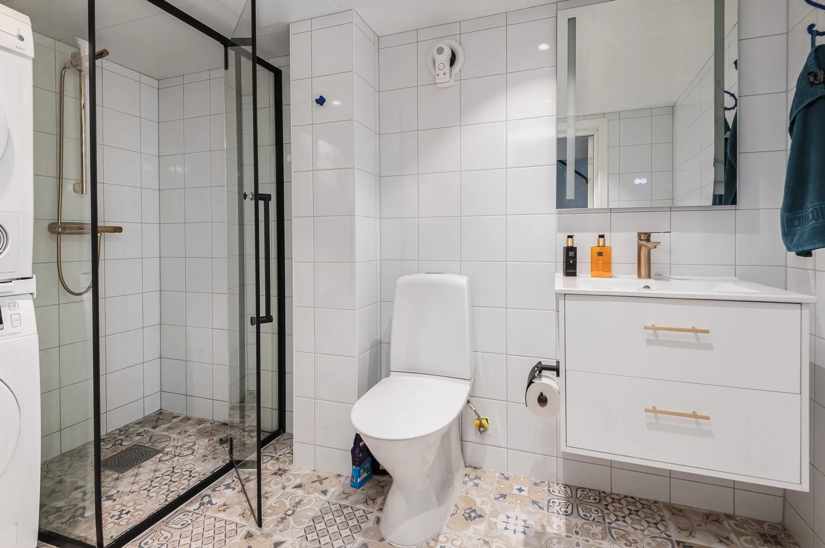 Radhus, Tyketorpsgatan 30, Tyketorp, Söderköping