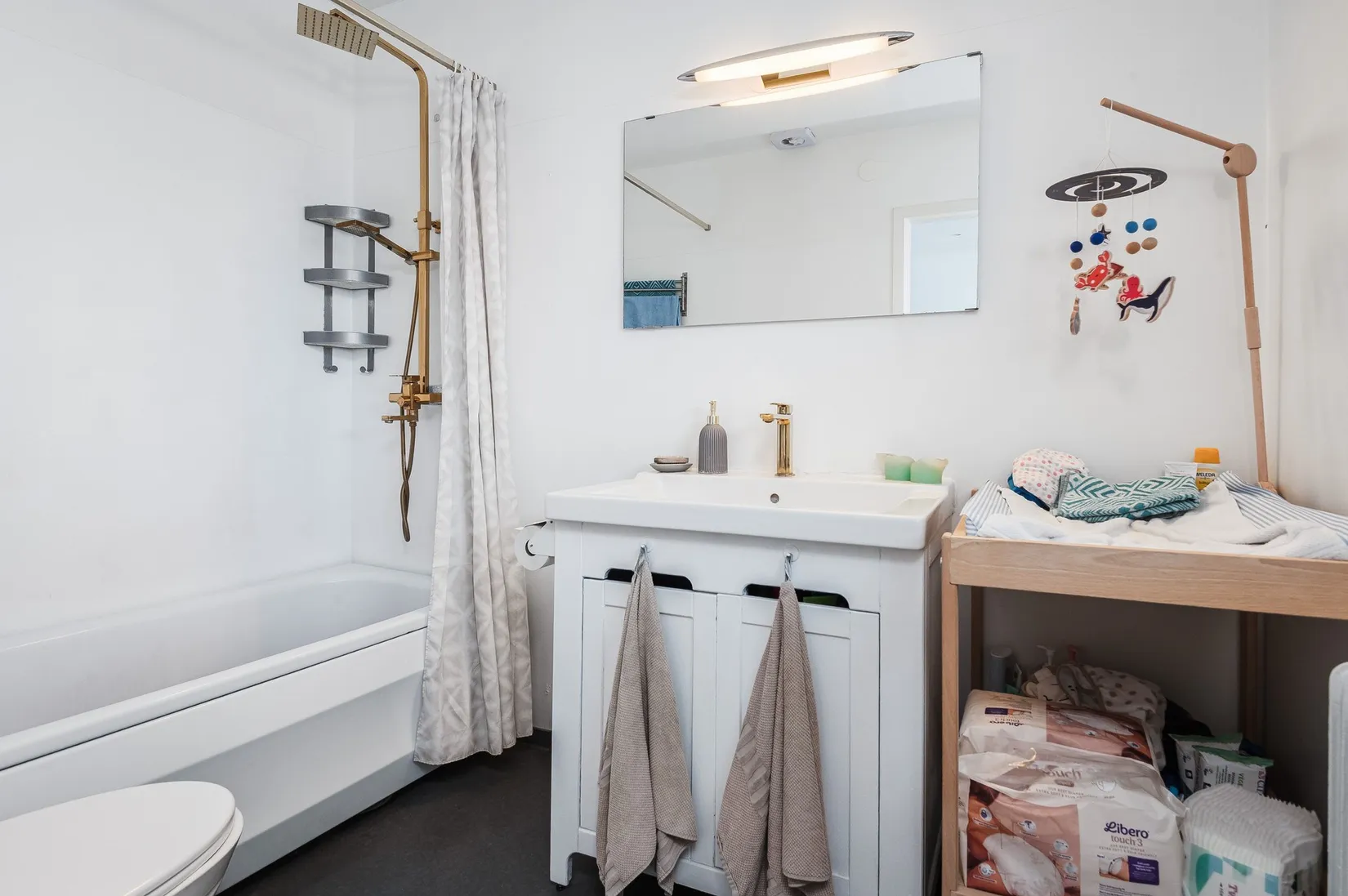 Radhus, Tyketorpsgatan 30, Tyketorp, Söderköping