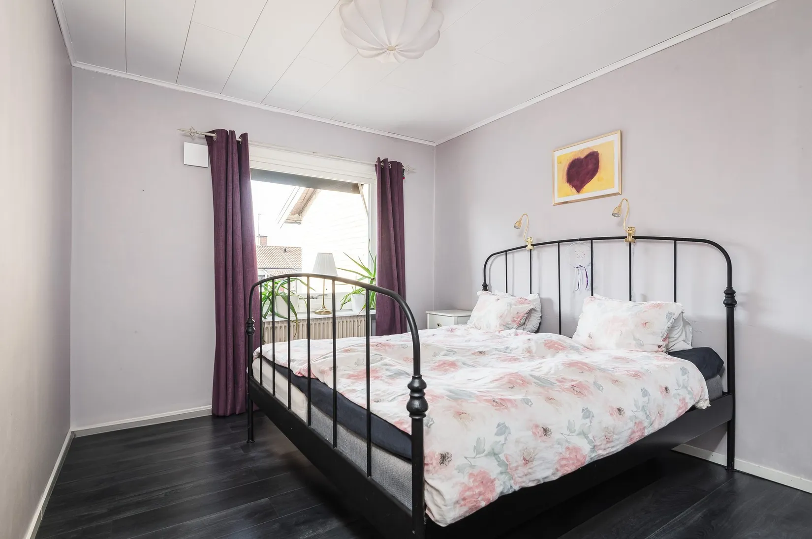 Radhus, Tyketorpsgatan 30, Tyketorp, Söderköping