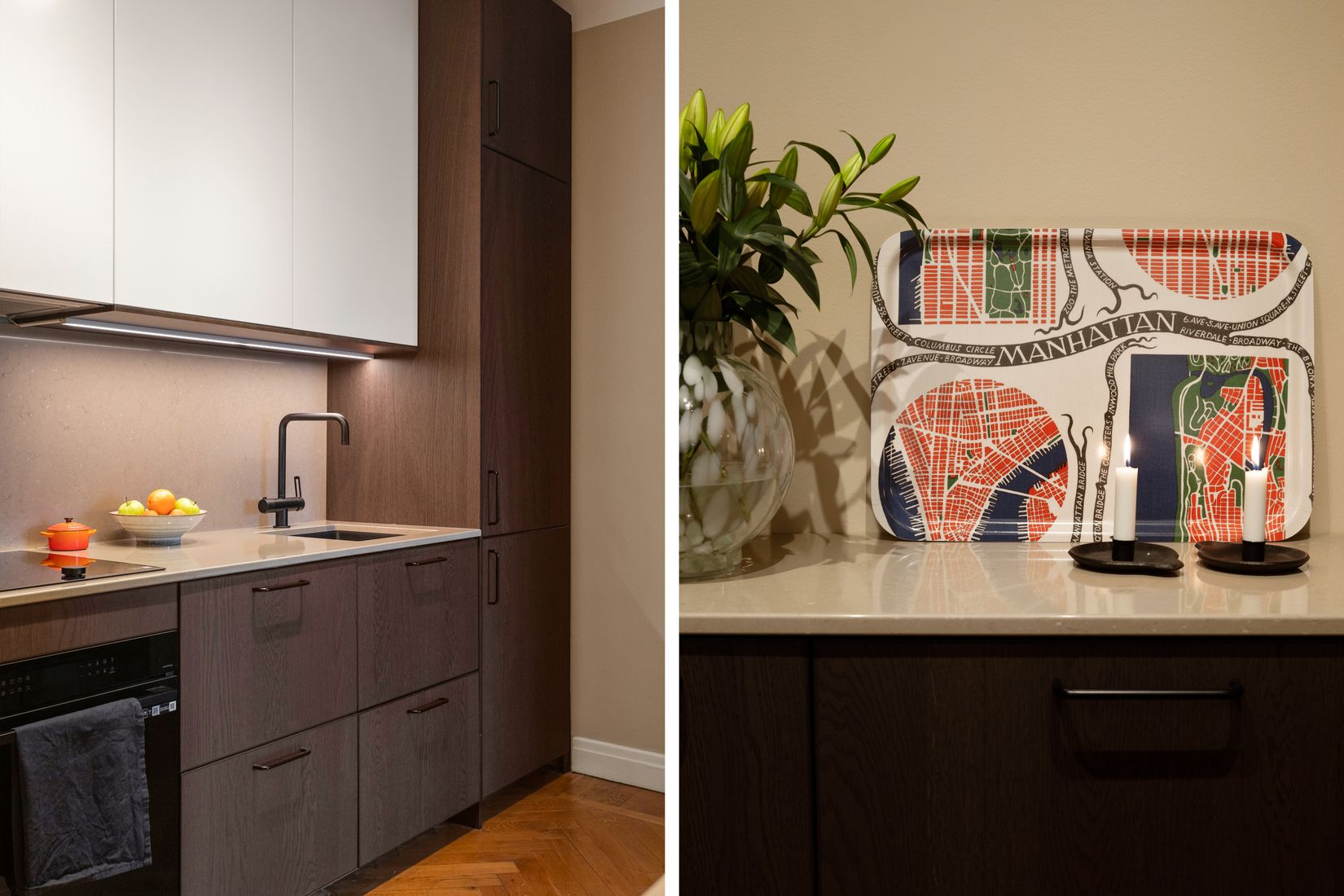 Bostadsrätt, Svarvargatan 10, Kungsholmen, Stockholm