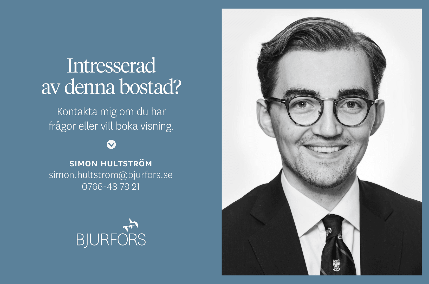 Bostadsrätt, Ebbe Lieberathsgatan 16C, Johanneberg - Almedal, Göteborg