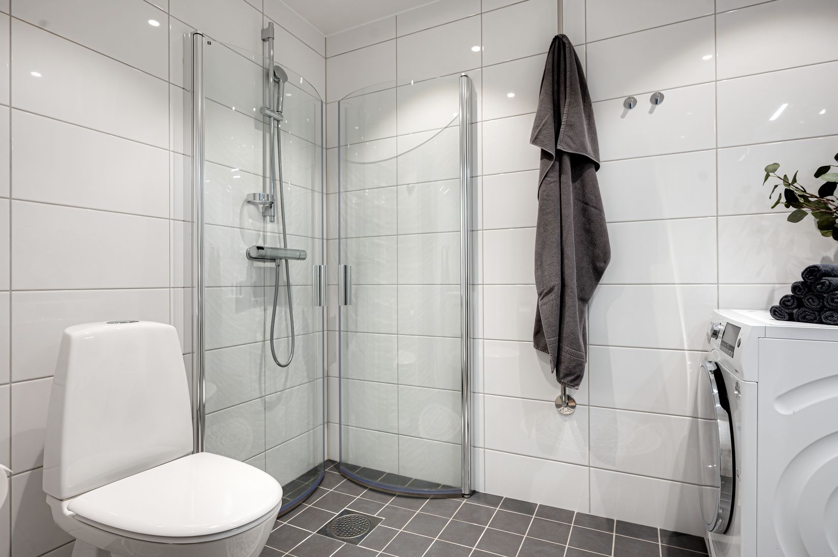 Bostadsrätt, Ebbe Lieberathsgatan 16C, Johanneberg - Almedal, Göteborg