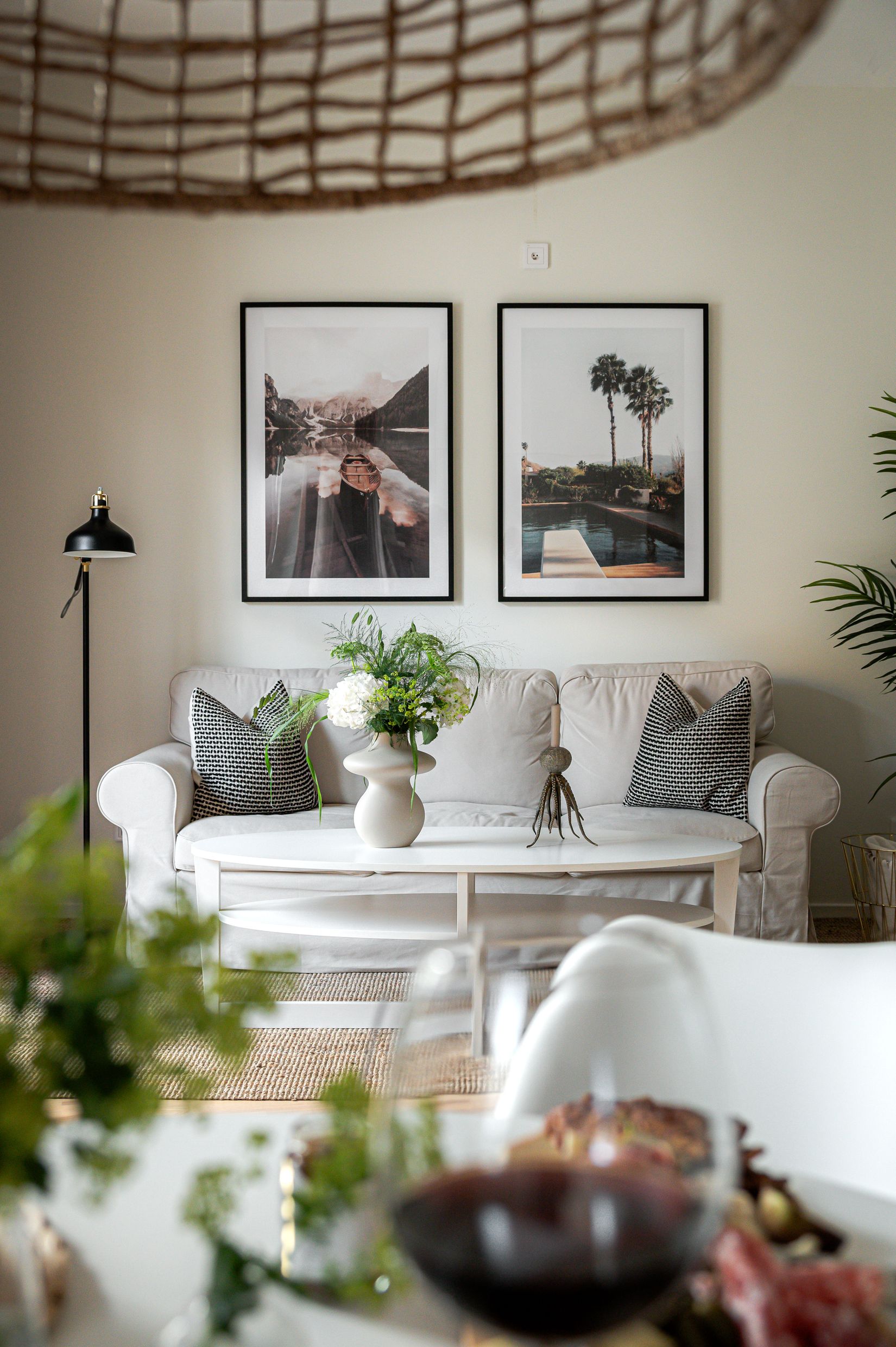 Bostadsrätt, Ebbe Lieberathsgatan 16C, Johanneberg - Almedal, Göteborg