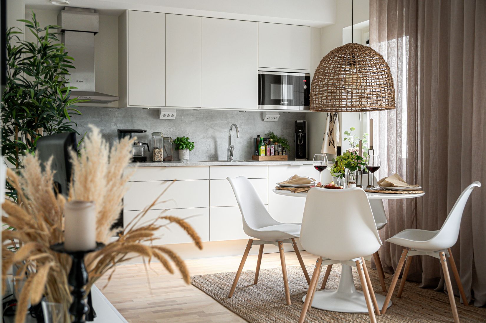 Bostadsrätt, Ebbe Lieberathsgatan 16C, Johanneberg - Almedal, Göteborg