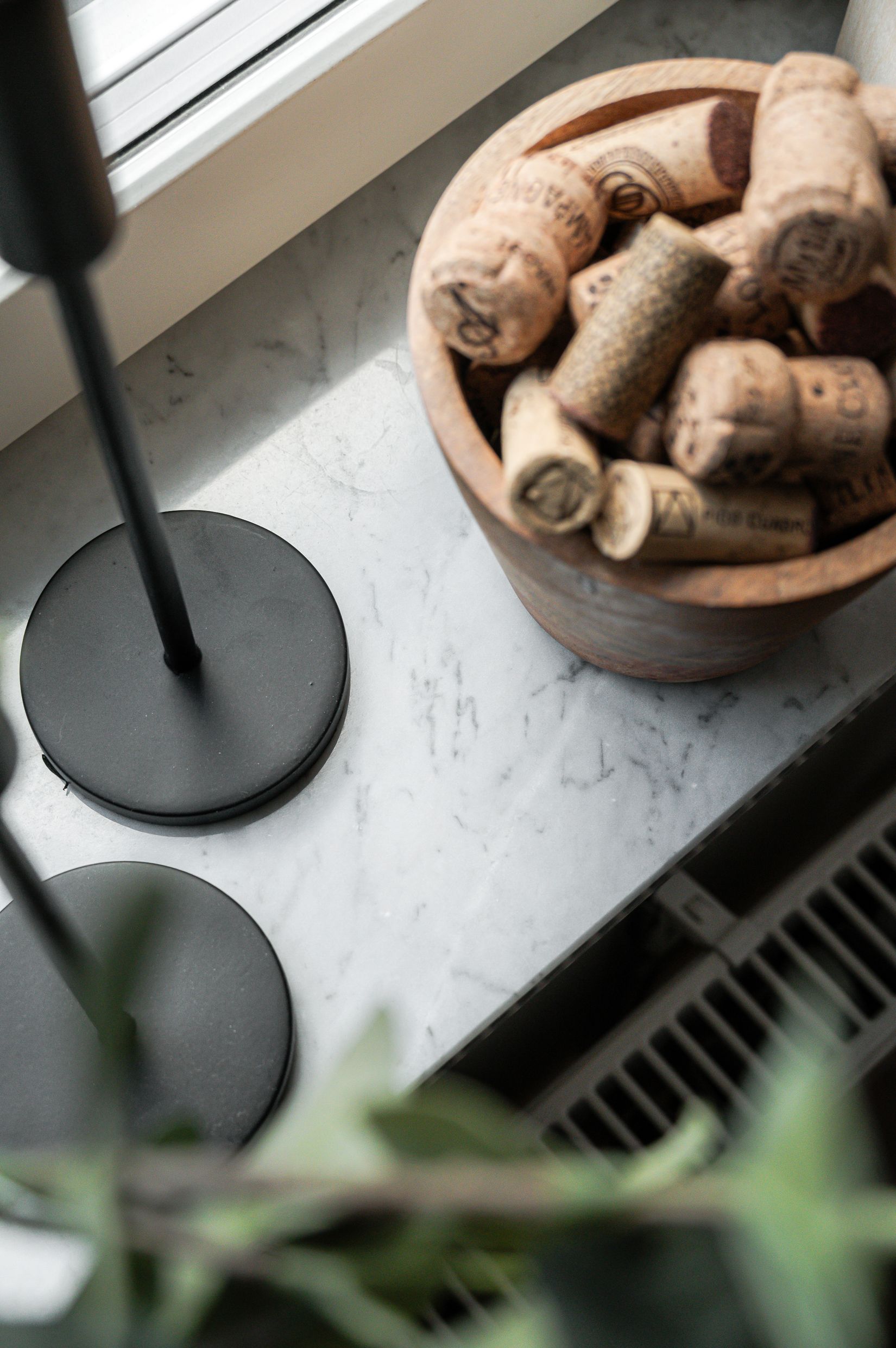 Bostadsrätt, Ebbe Lieberathsgatan 16C, Johanneberg - Almedal, Göteborg