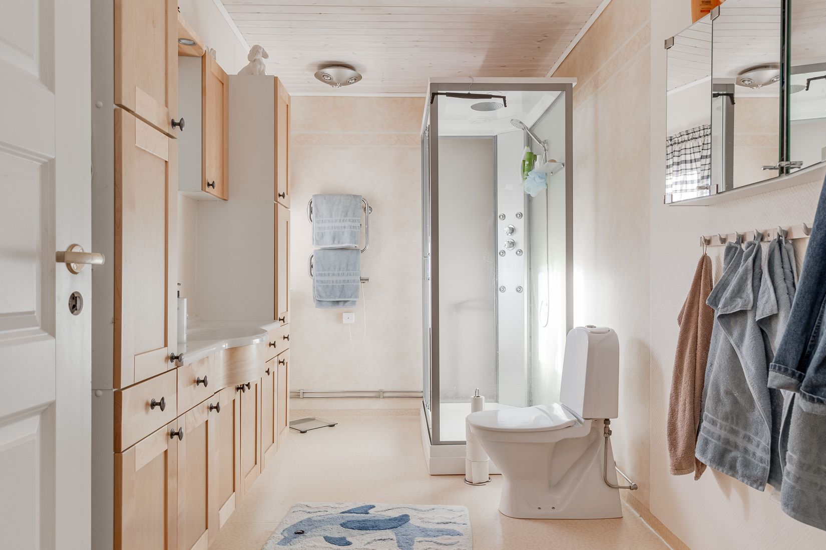 Gård/Skog, Hammarglo 204, Hammarglo, Mönsterås