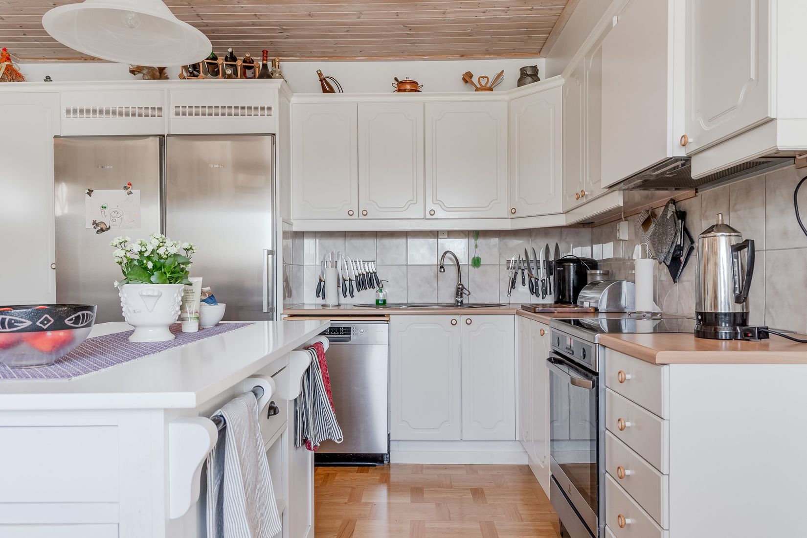 Gård/Skog, Hammarglo 204, Hammarglo, Mönsterås