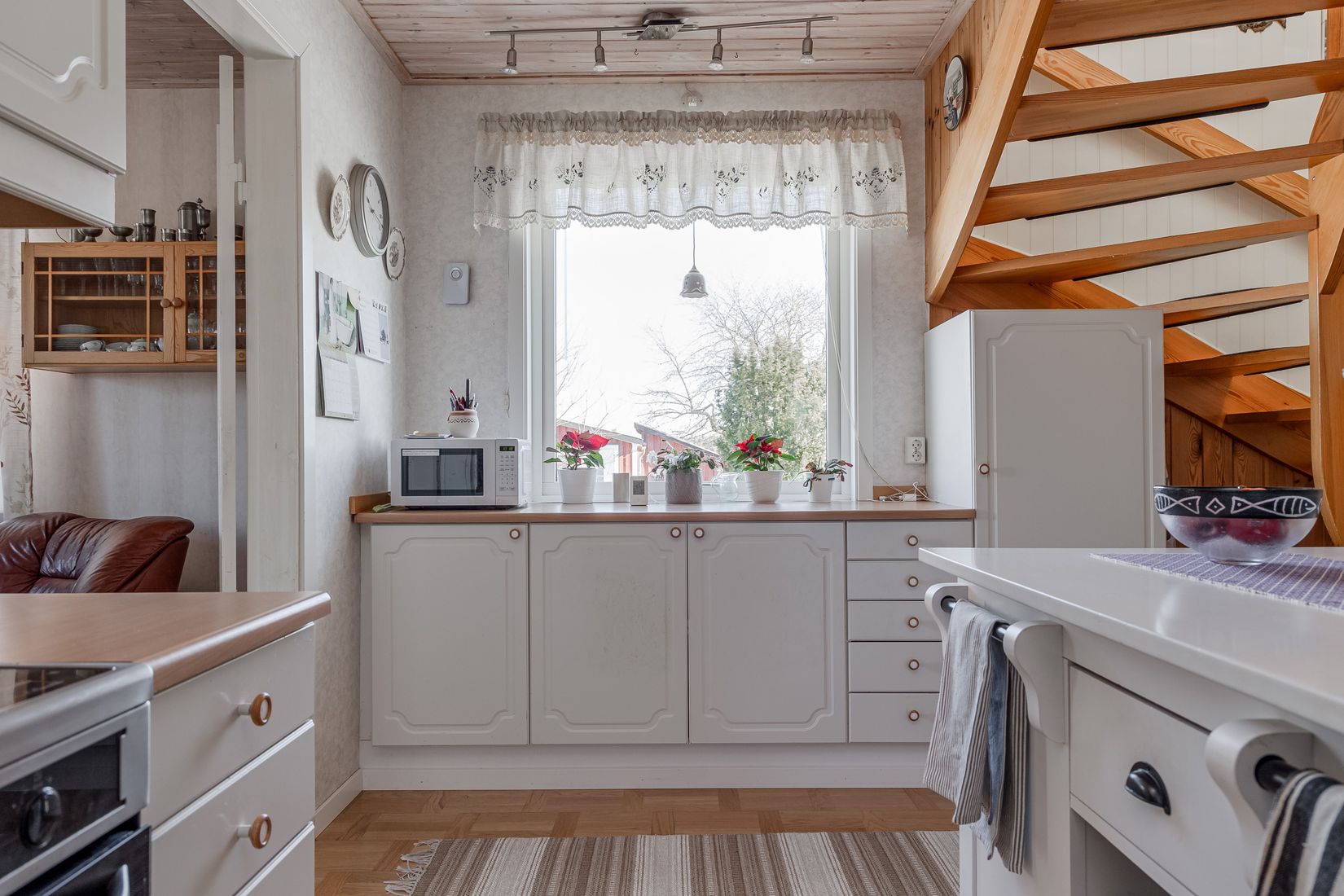 Gård/Skog, Hammarglo 204, Hammarglo, Mönsterås