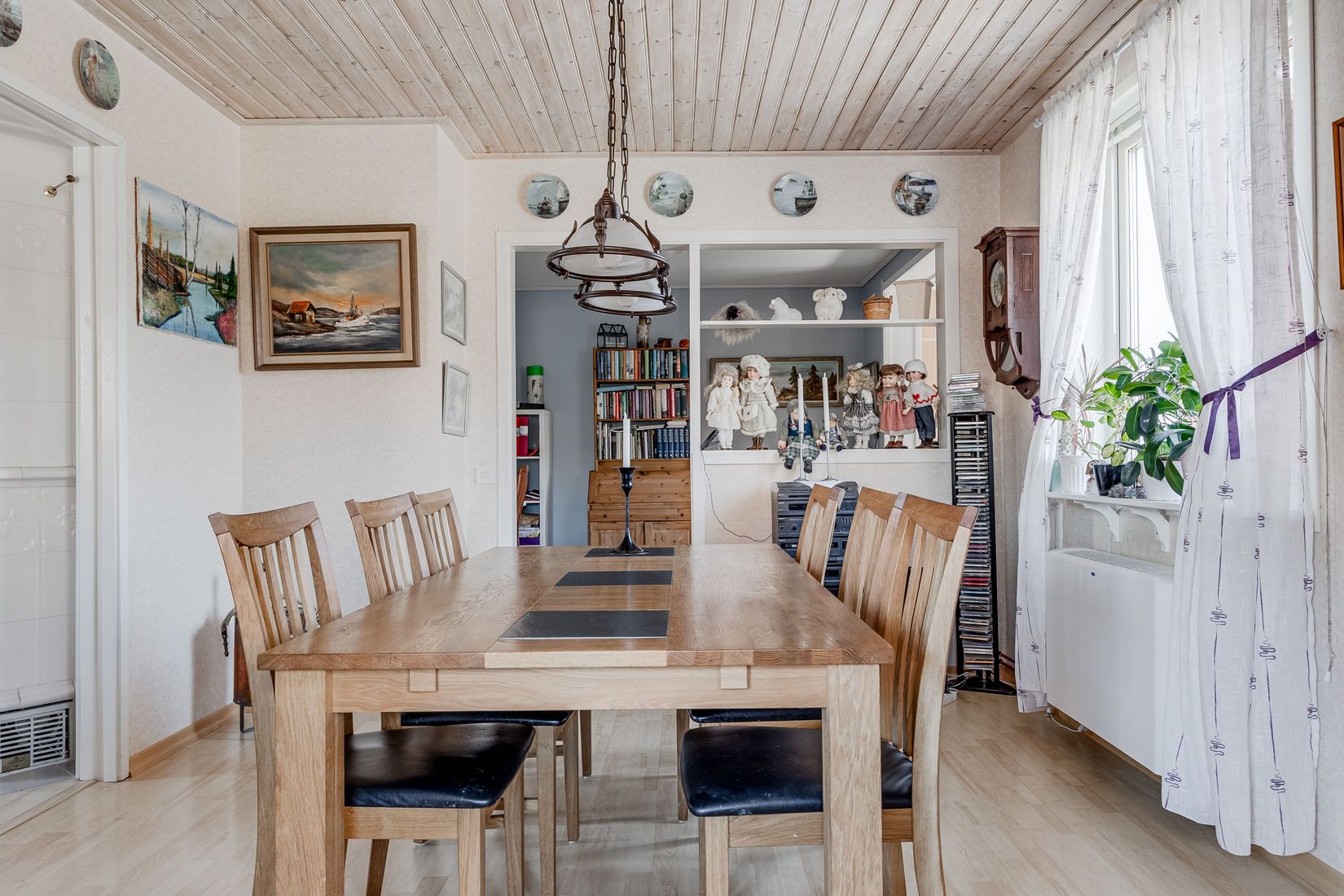 Gård/Skog, Hammarglo 204, Hammarglo, Mönsterås