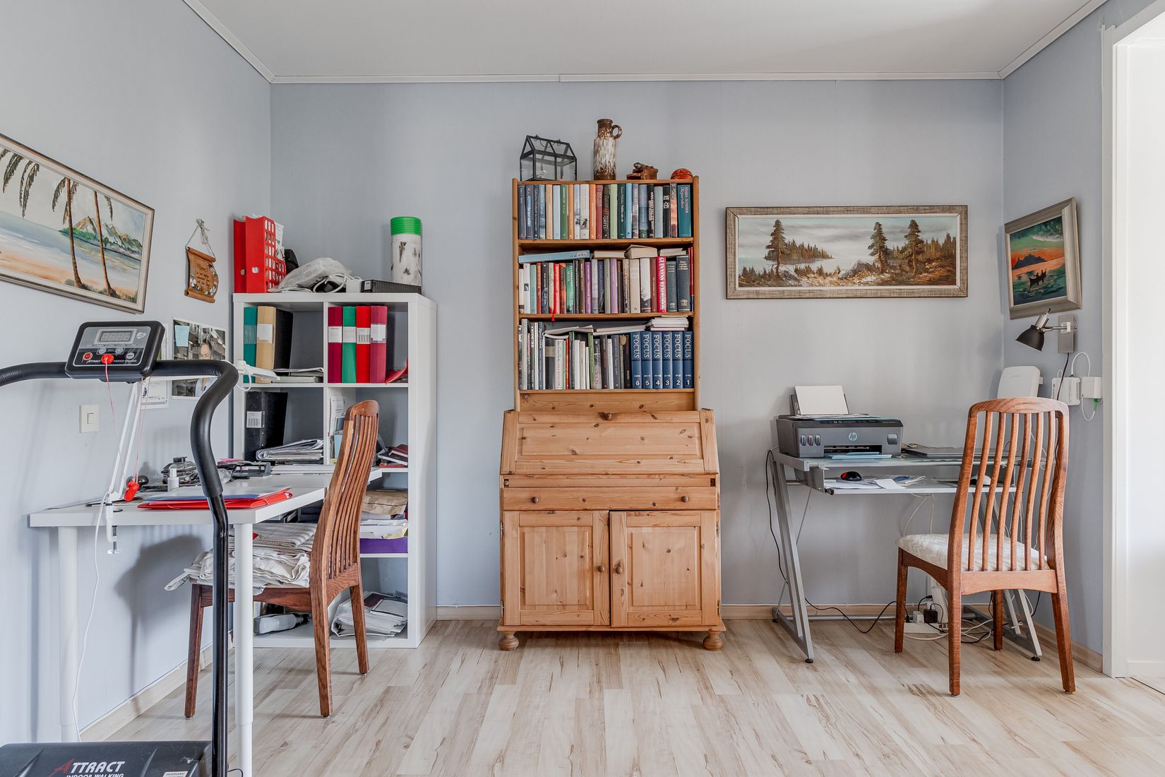 Gård/Skog, Hammarglo 204, Hammarglo, Mönsterås