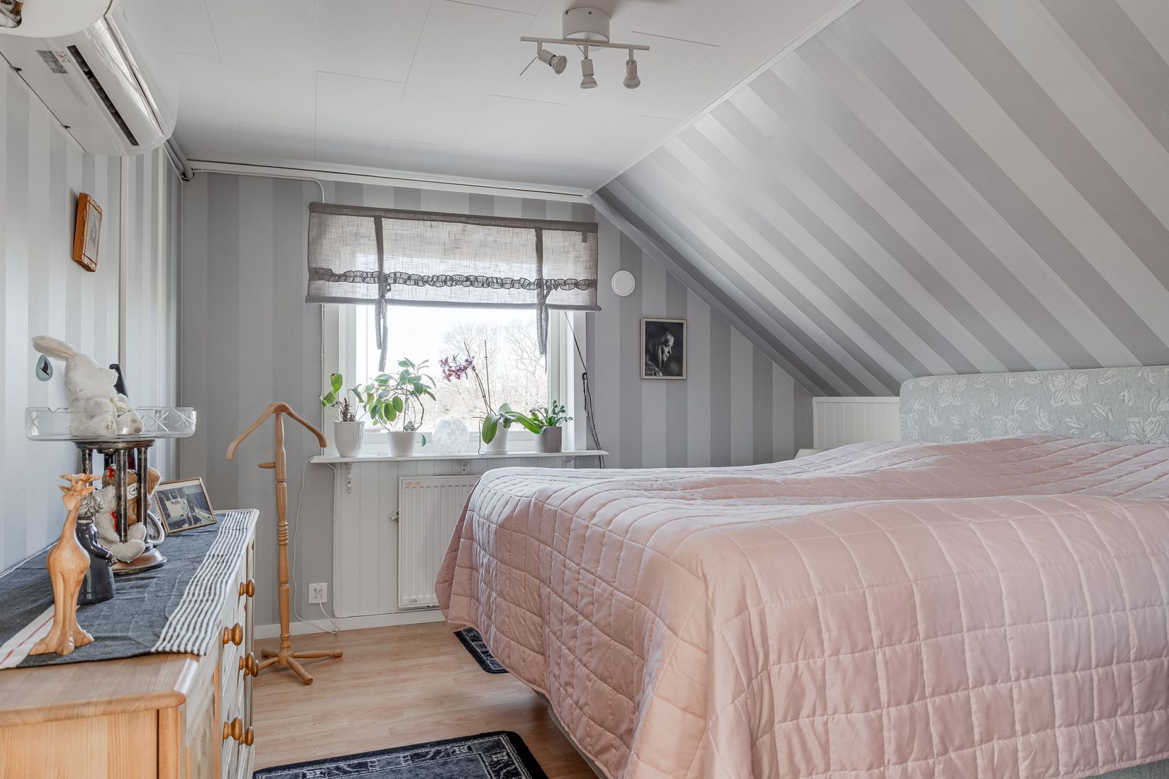 Gård/Skog, Hammarglo 204, Hammarglo, Mönsterås