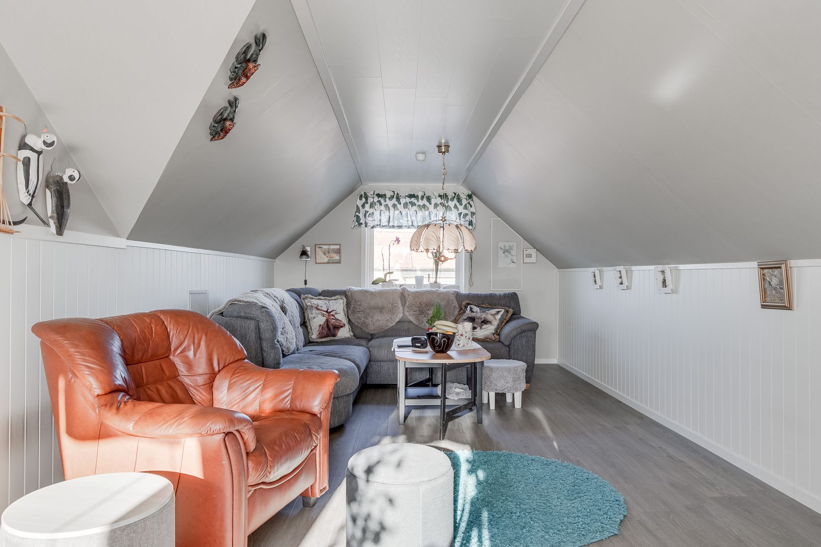 Gård/Skog, Hammarglo 204, Hammarglo, Mönsterås