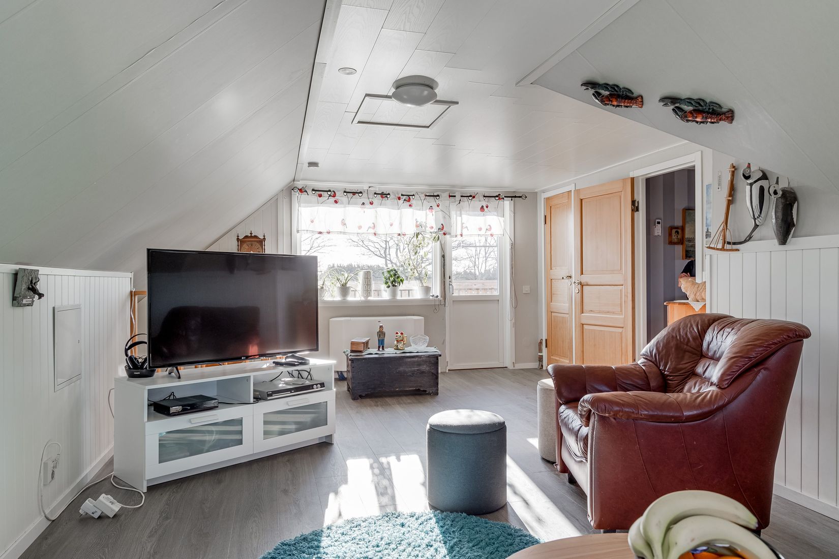 Gård/Skog, Hammarglo 204, Hammarglo, Mönsterås