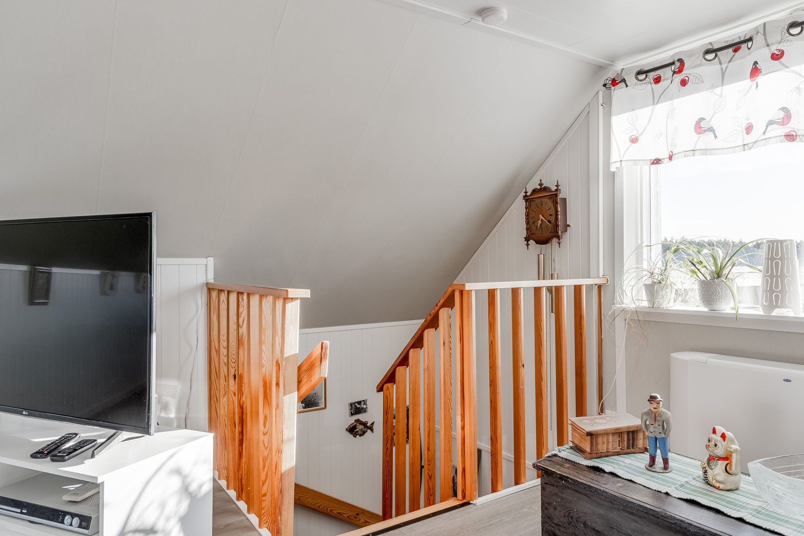 Gård/Skog, Hammarglo 204, Hammarglo, Mönsterås