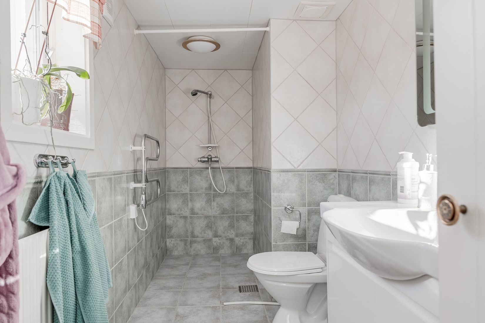 Gård/Skog, Hammarglo 204, Hammarglo, Mönsterås