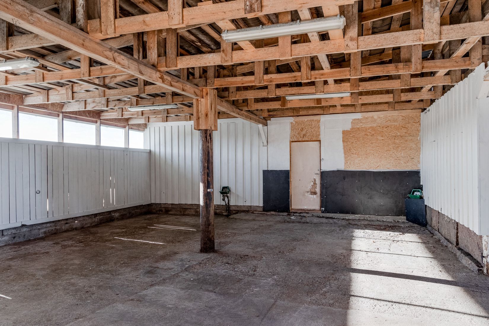 Gård/Skog, Hammarglo 204, Hammarglo, Mönsterås