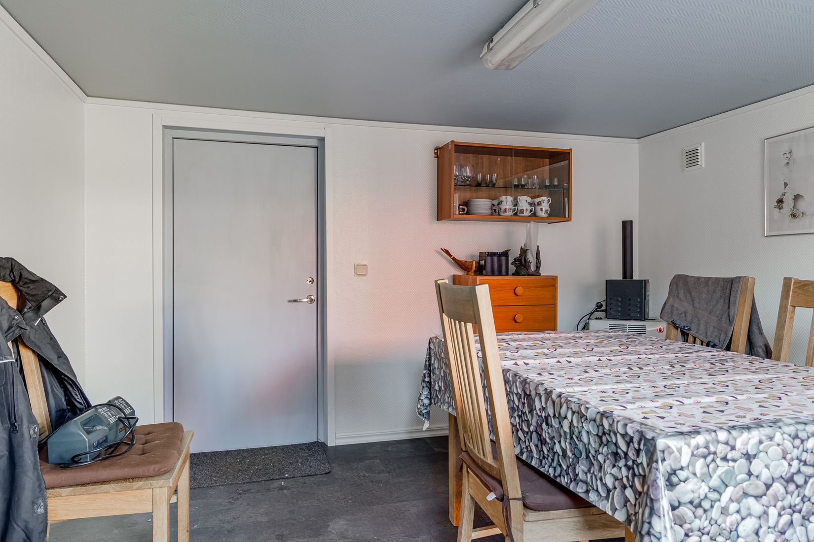 Gård/Skog, Hammarglo 204, Hammarglo, Mönsterås