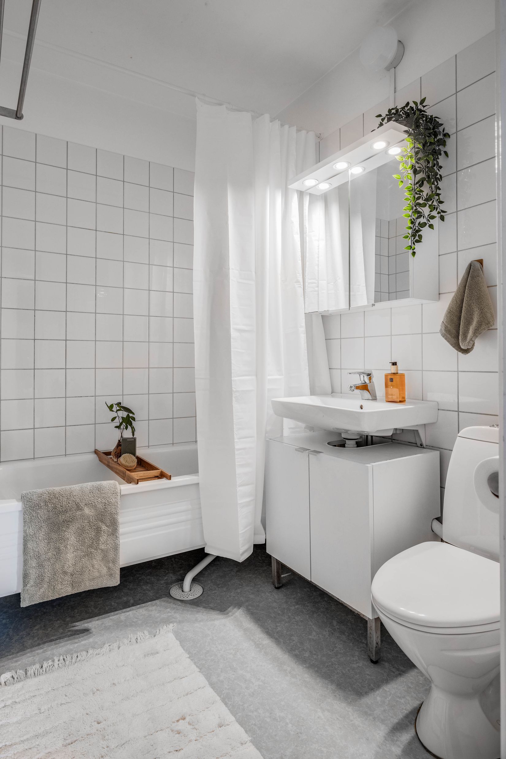 Bostadsrätt, Ingegatan 2H, Centralt, Kungälv