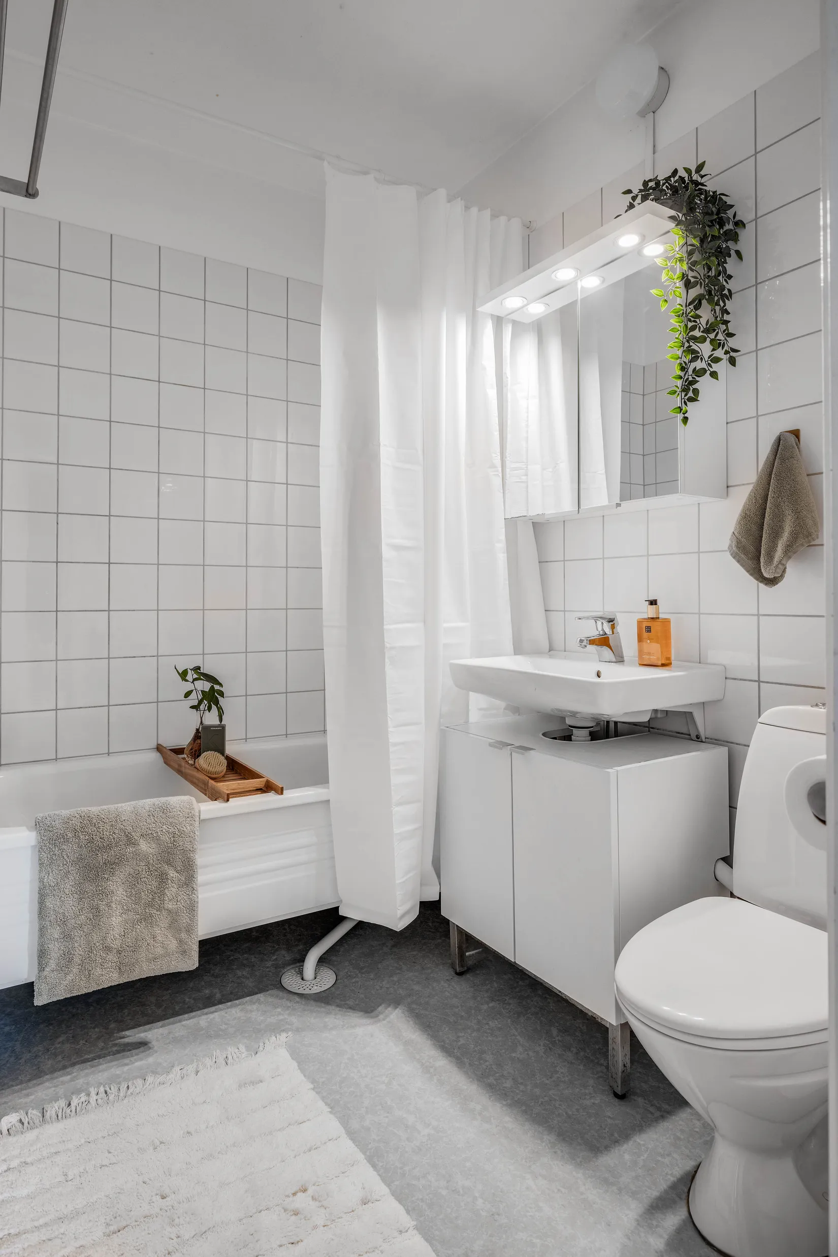 Bostadsrätt, Ingegatan 2H, Centralt, Kungälv