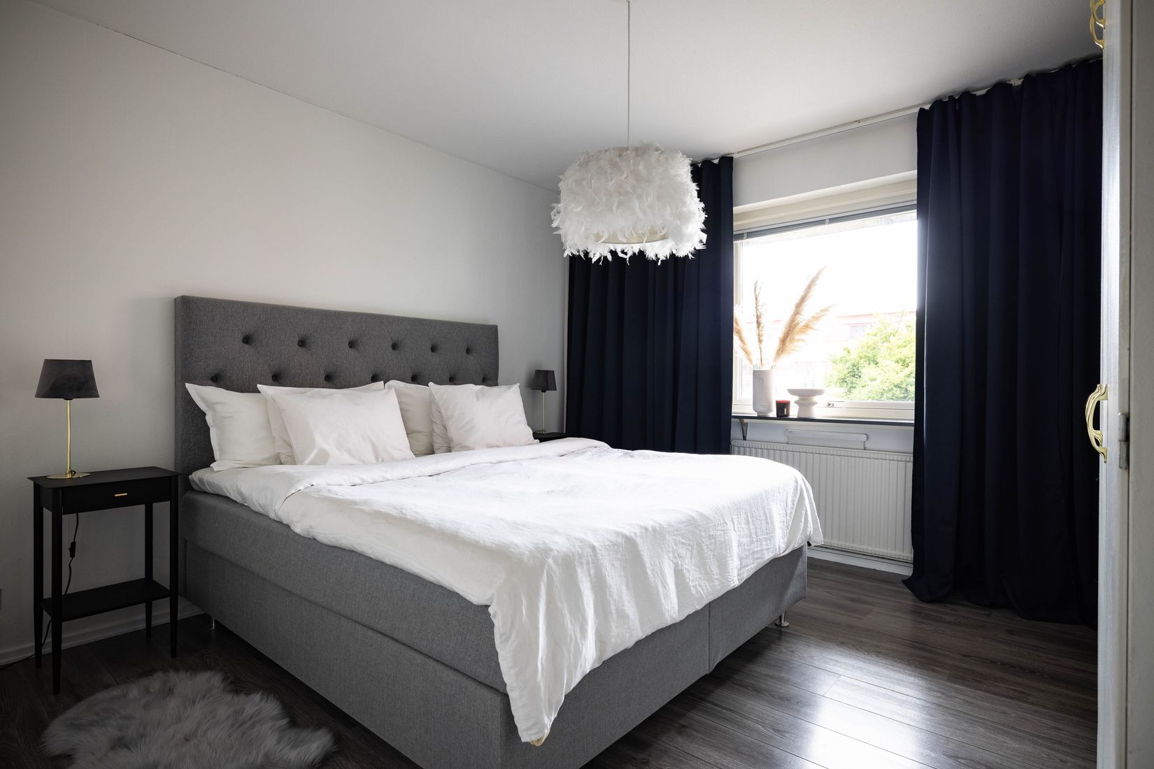 Bostadsrätt, Ingegatan 2H, Centralt, Kungälv