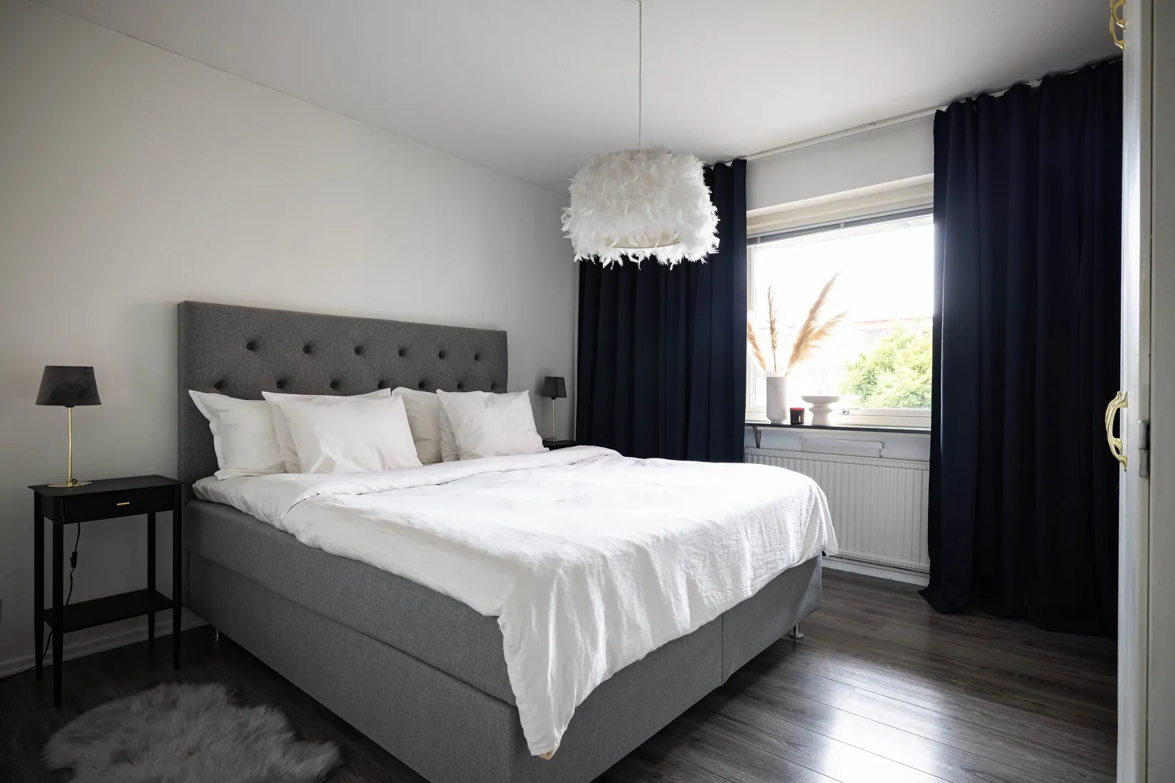 Bostadsrätt, Ingegatan 2H, Centralt, Kungälv