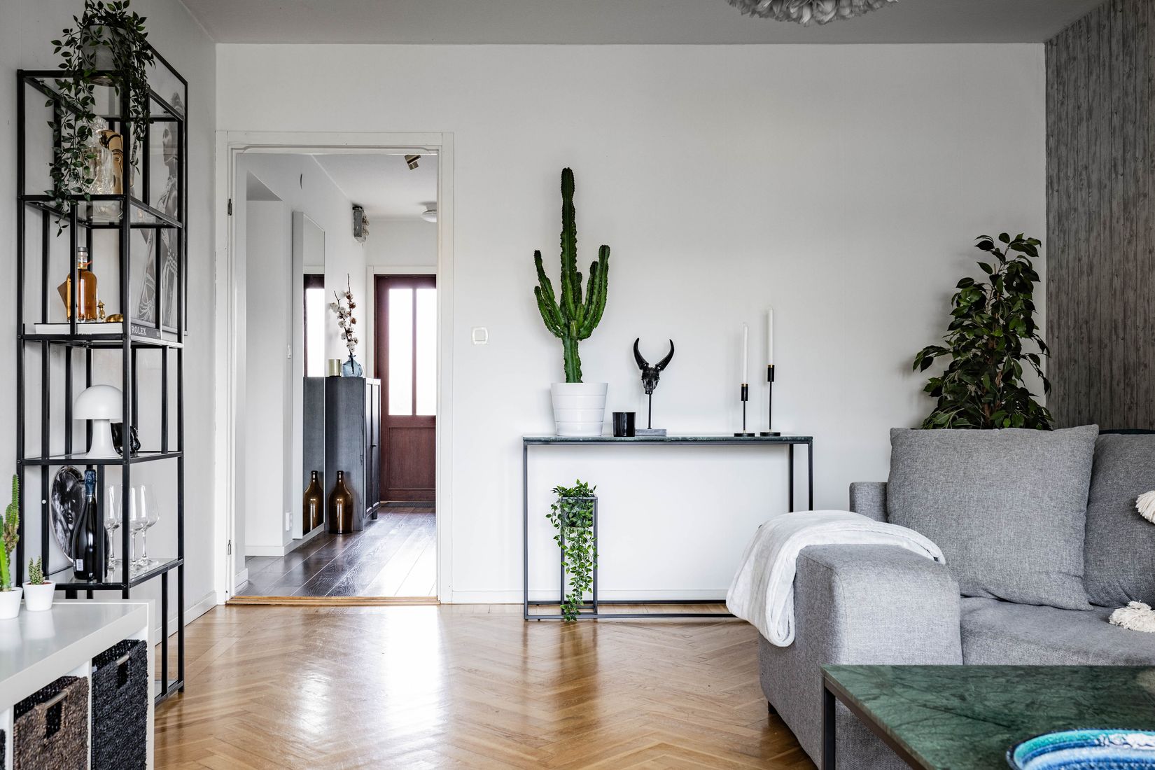 Bostadsrätt, Ingegatan 2H, Centralt, Kungälv