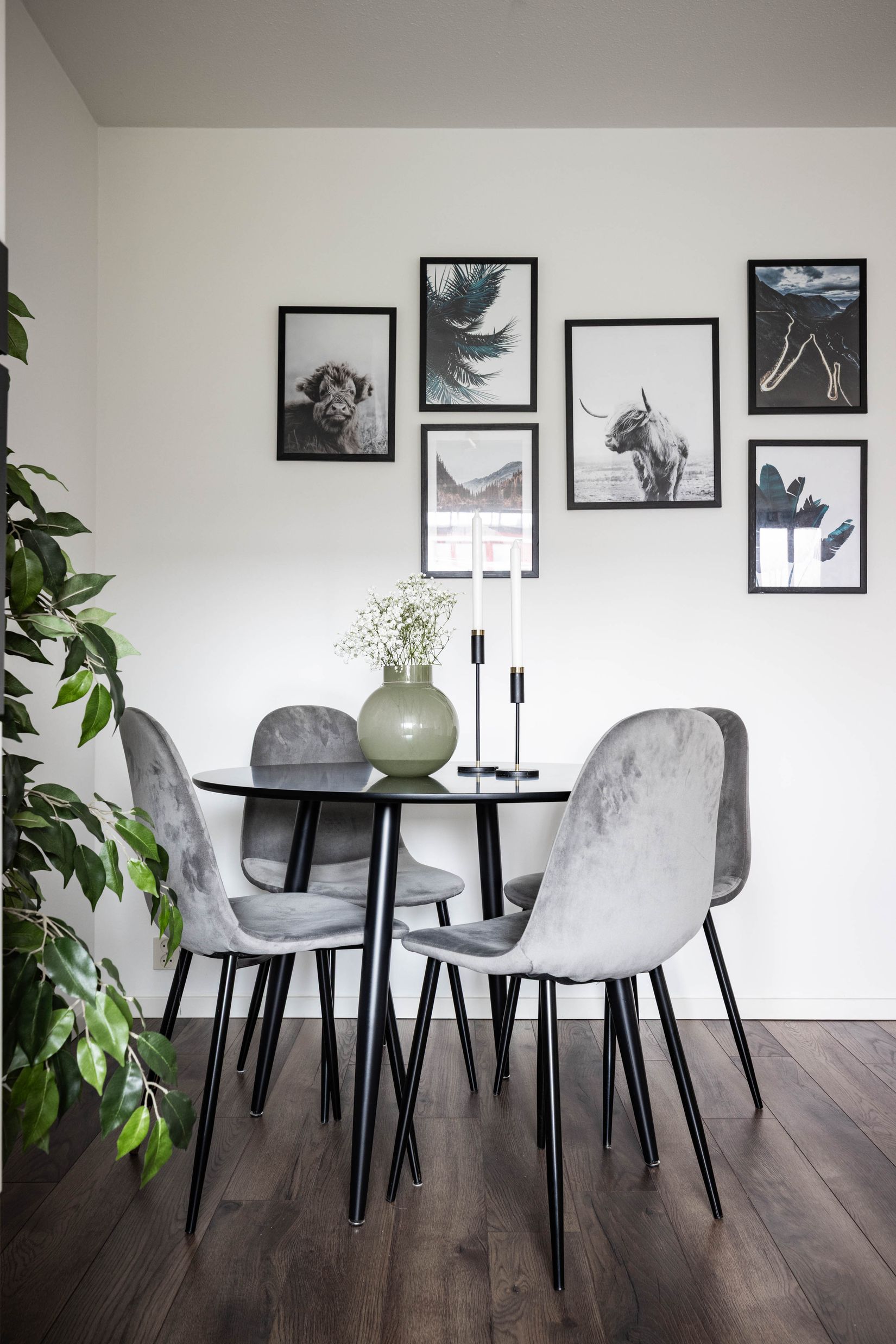 Bostadsrätt, Ingegatan 2H, Centralt, Kungälv