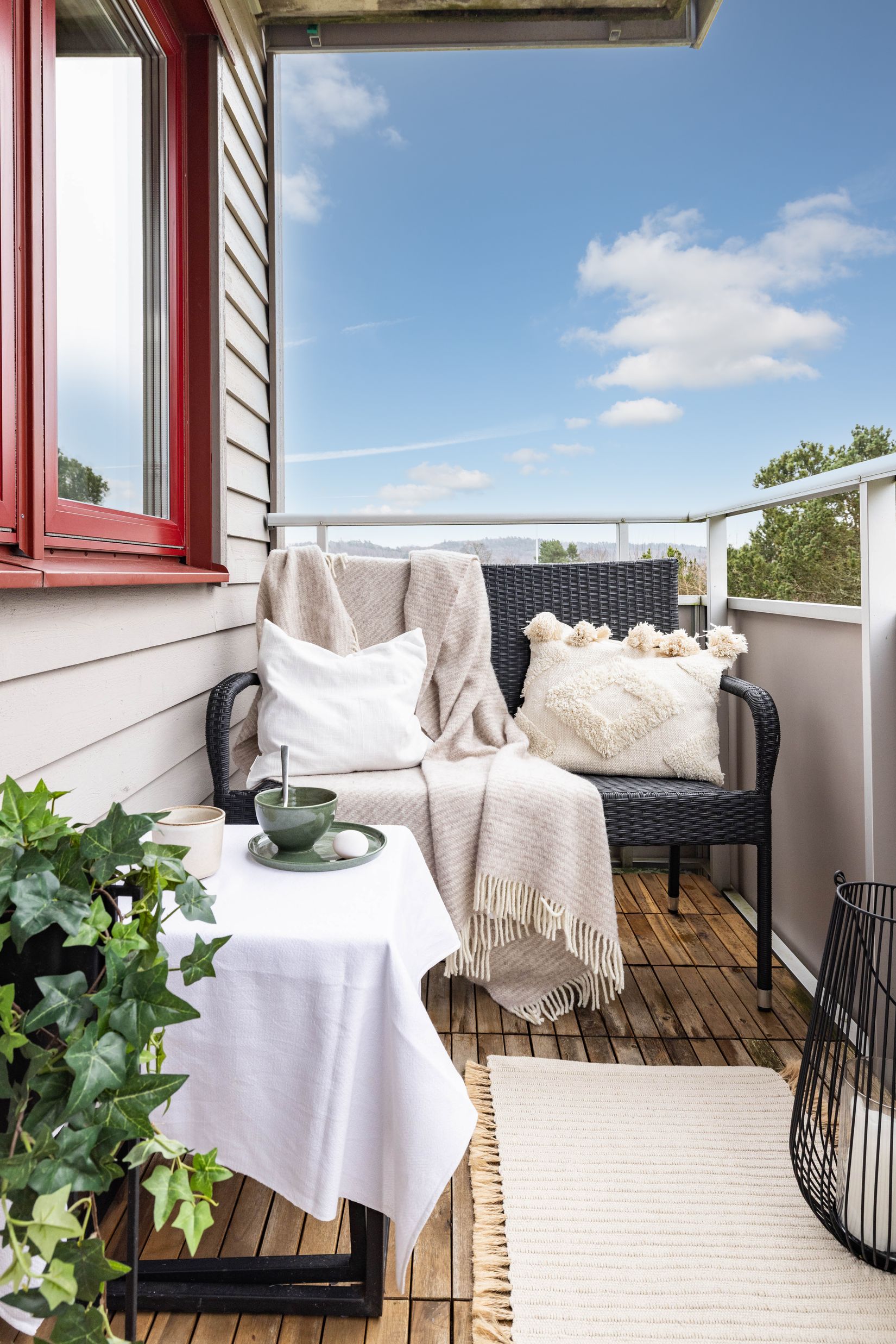 Bostadsrätt, Ingegatan 2H, Centralt, Kungälv