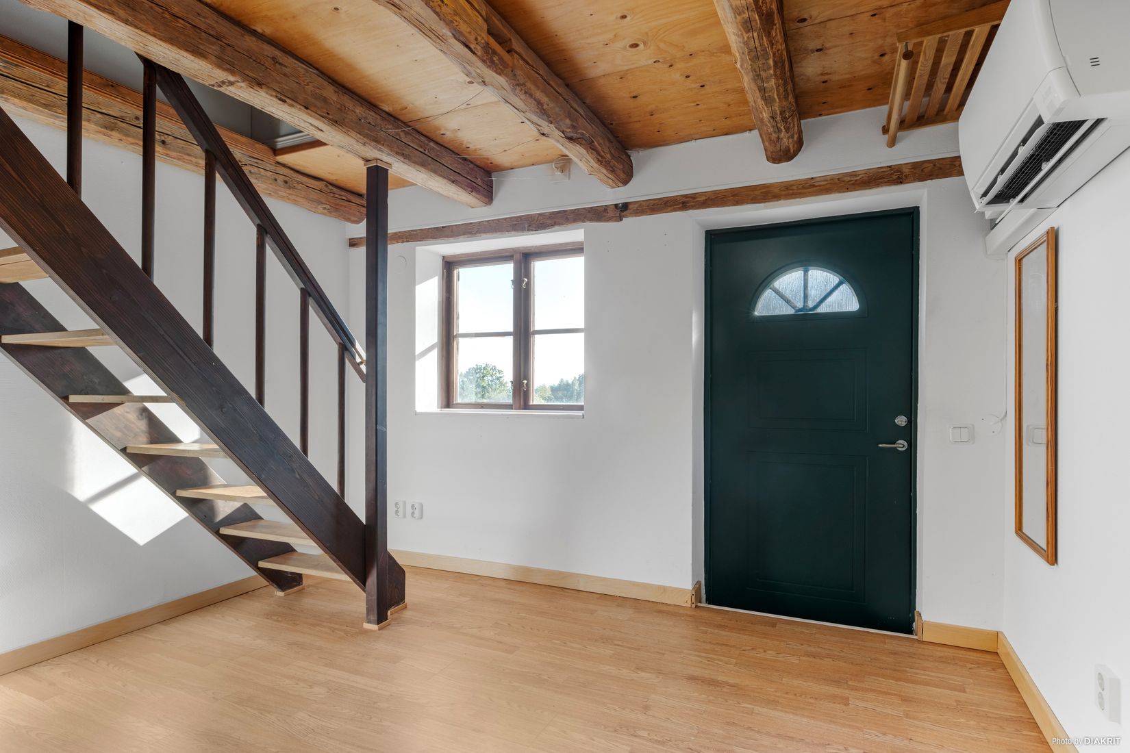 Villa, Stenalmen 5, Norra Fågelås, Hjo