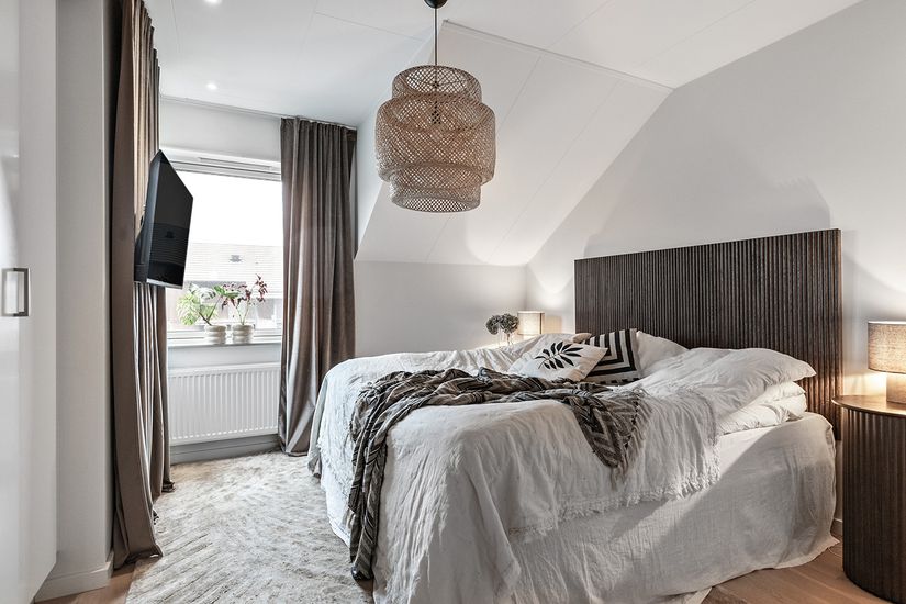 Bostadsrätt, Porsholmsvägen 69, Tjuvkil, Kungälv