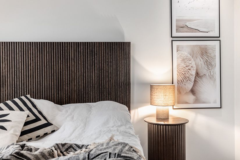 Bostadsrätt, Porsholmsvägen 69, Tjuvkil, Kungälv