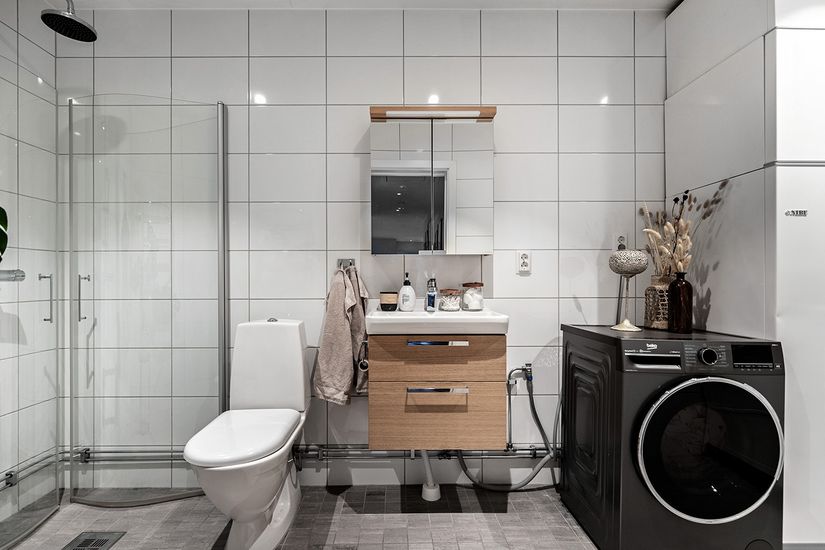 Bostadsrätt, Porsholmsvägen 69, Tjuvkil, Kungälv