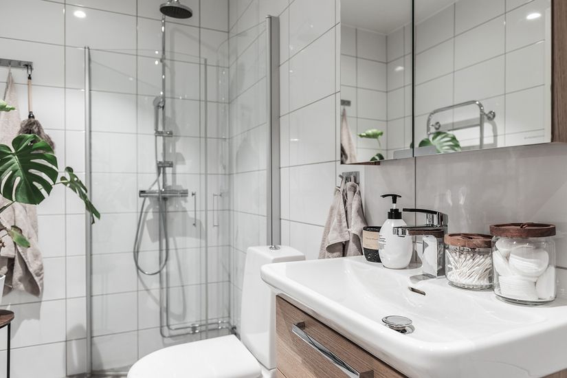 Bostadsrätt, Porsholmsvägen 69, Tjuvkil, Kungälv