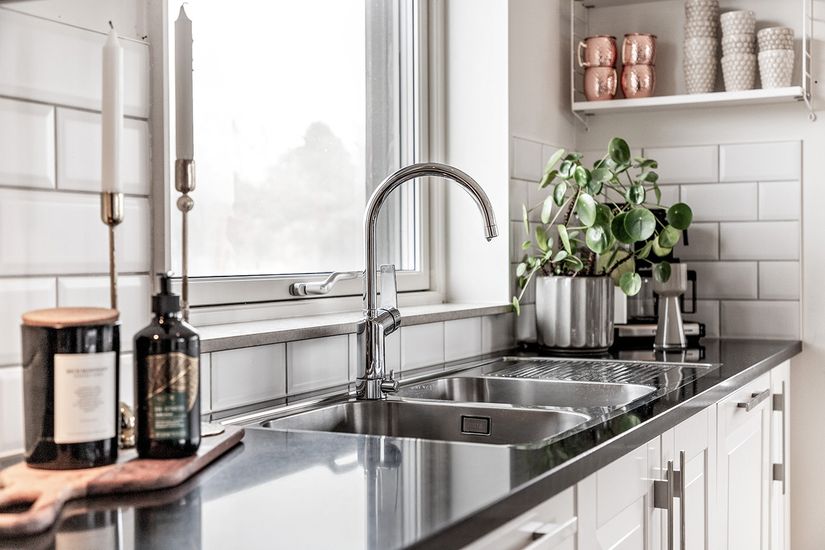 Bostadsrätt, Porsholmsvägen 69, Tjuvkil, Kungälv