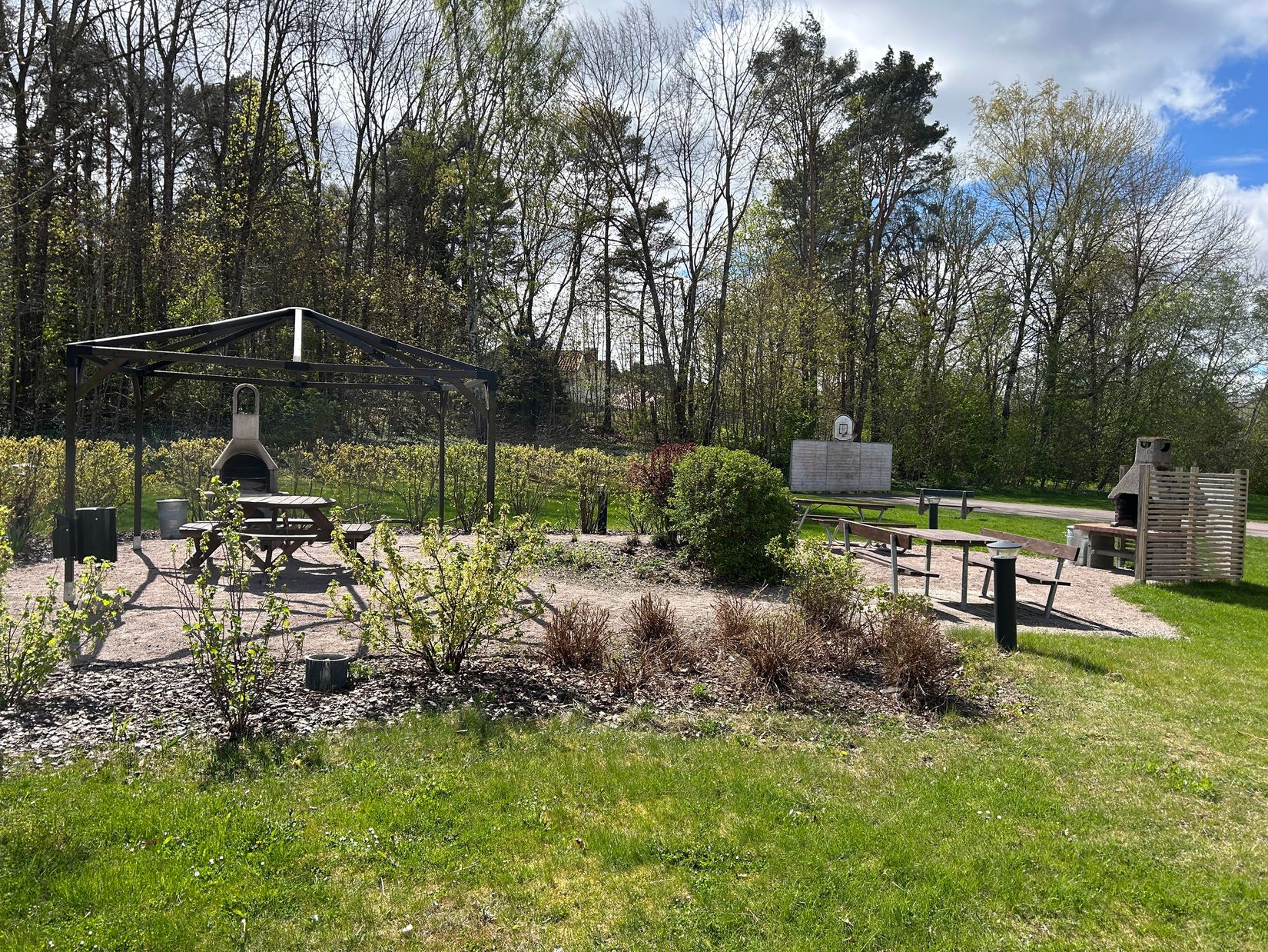 Bostadsrätt, Runebergsgatan 66, Isaksdal, Nyköping