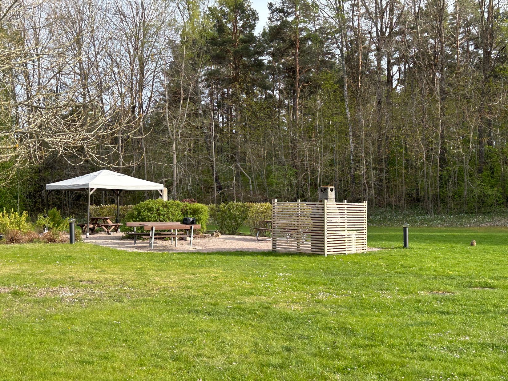 Bostadsrätt, Runebergsgatan 66, Isaksdal, Nyköping