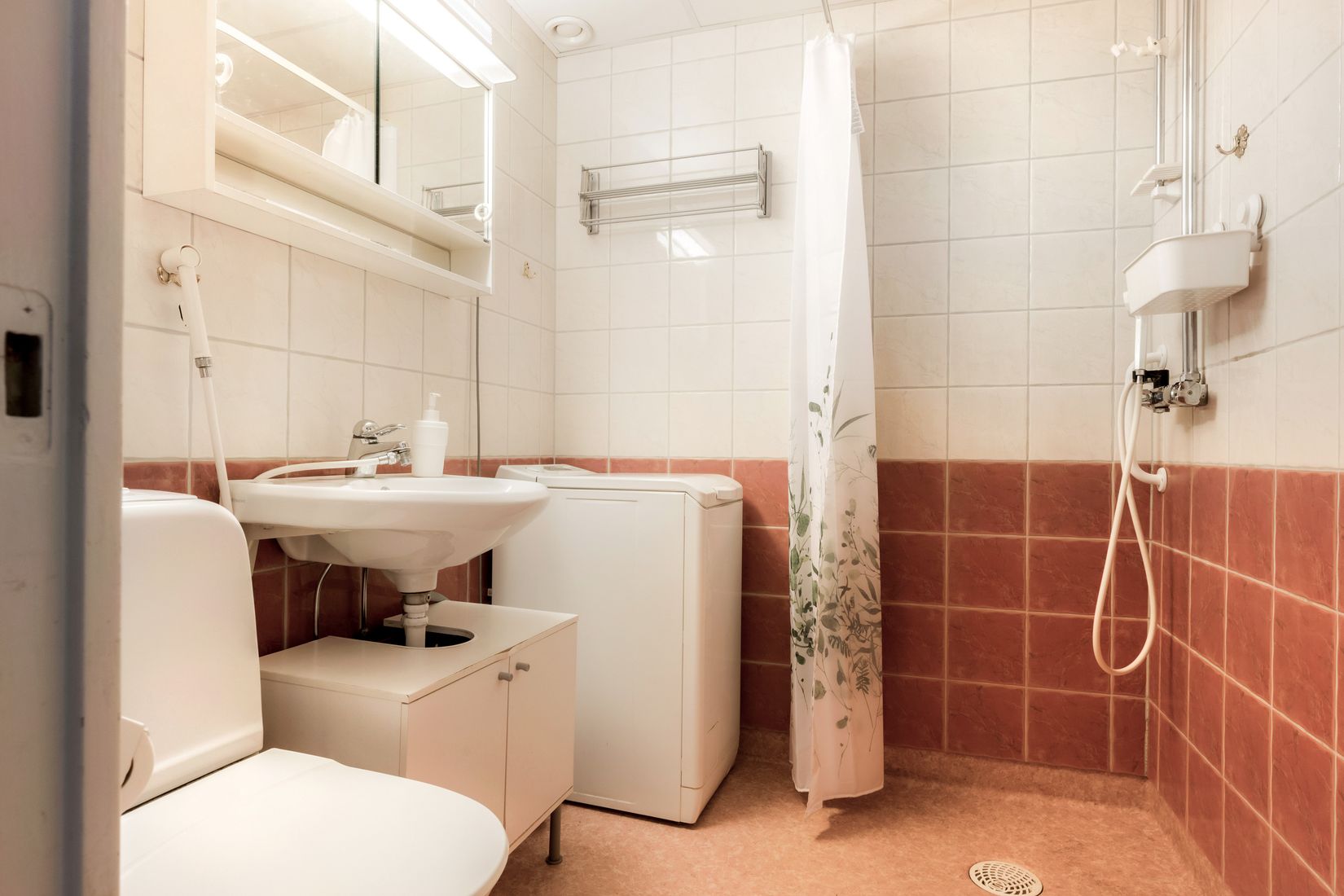 Bostadsrätt, Runebergsgatan 66, Isaksdal, Nyköping