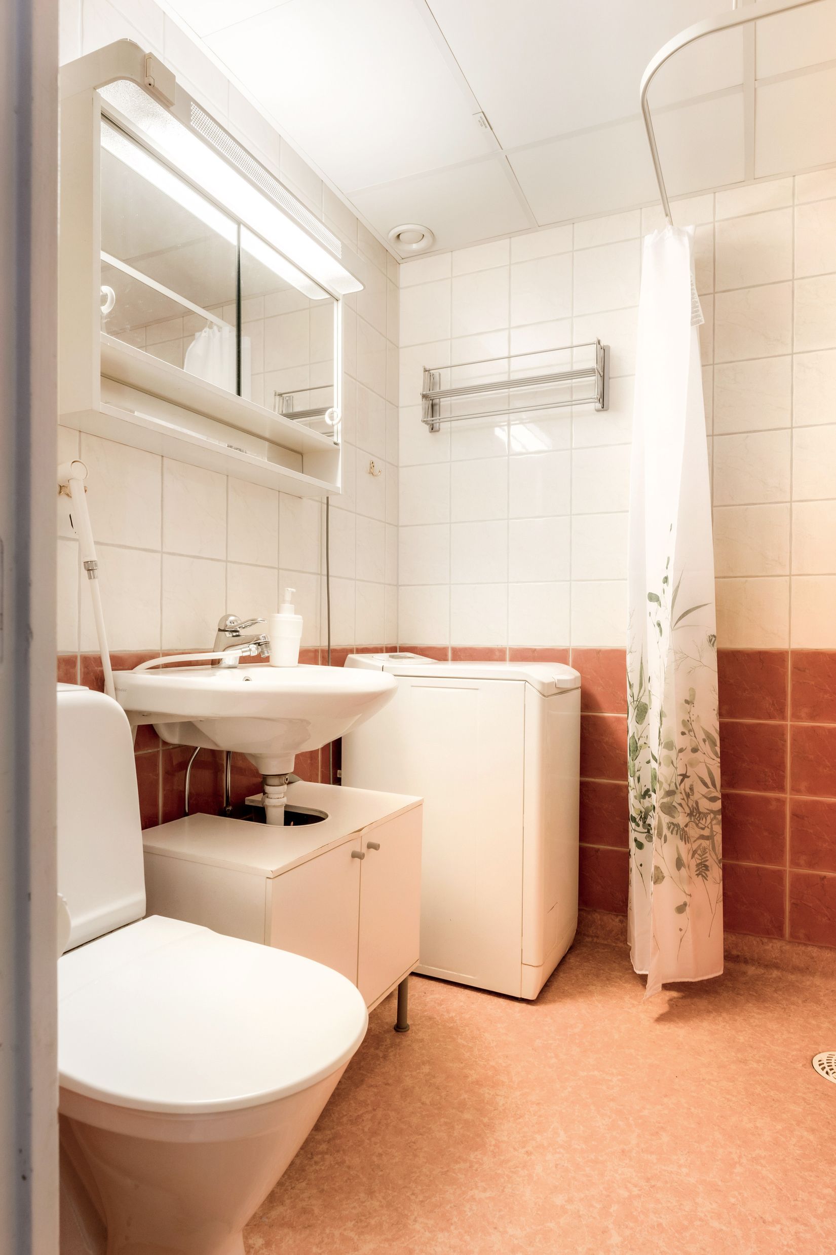 Bostadsrätt, Runebergsgatan 66, Isaksdal, Nyköping