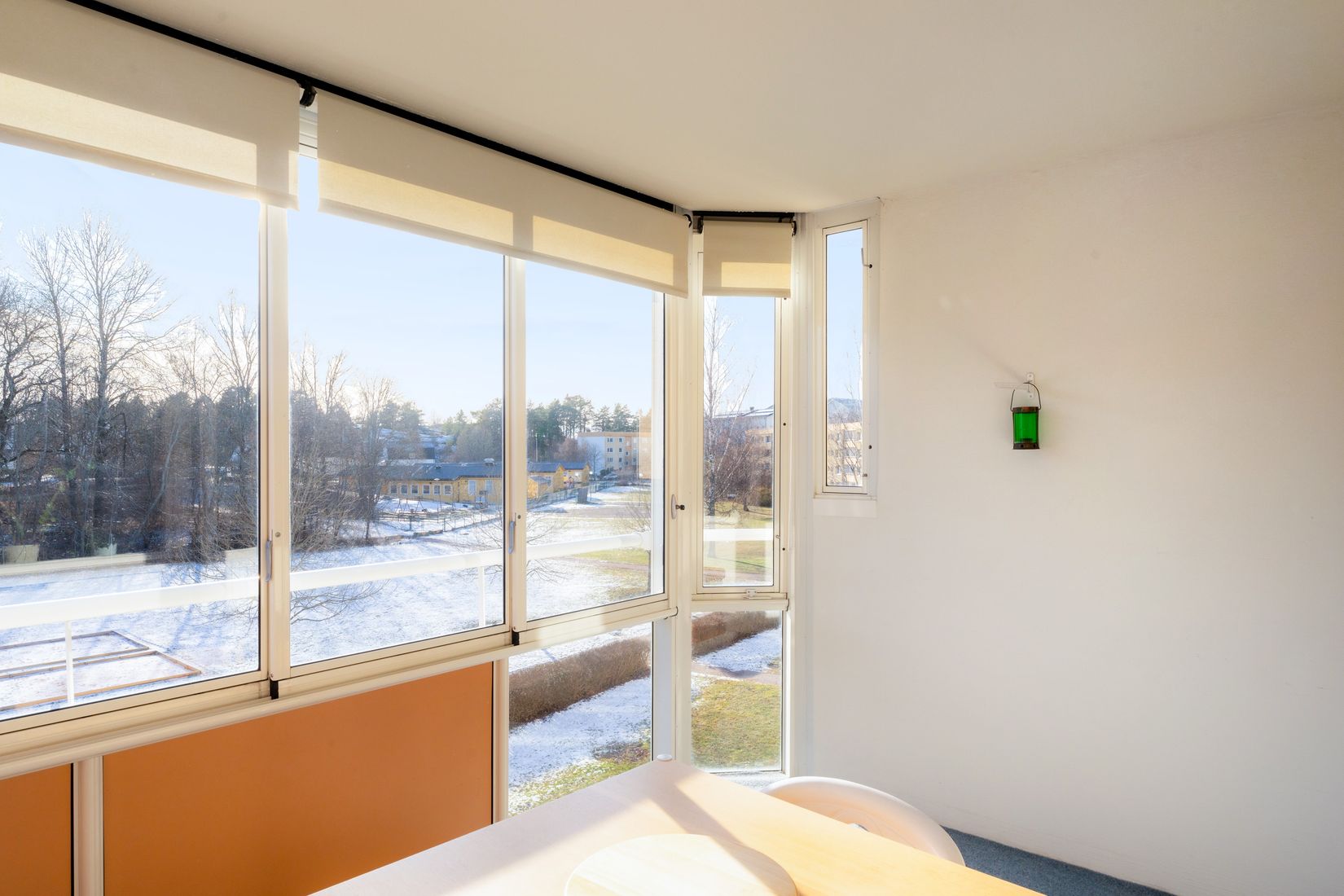 Bostadsrätt, Runebergsgatan 66, Isaksdal, Nyköping