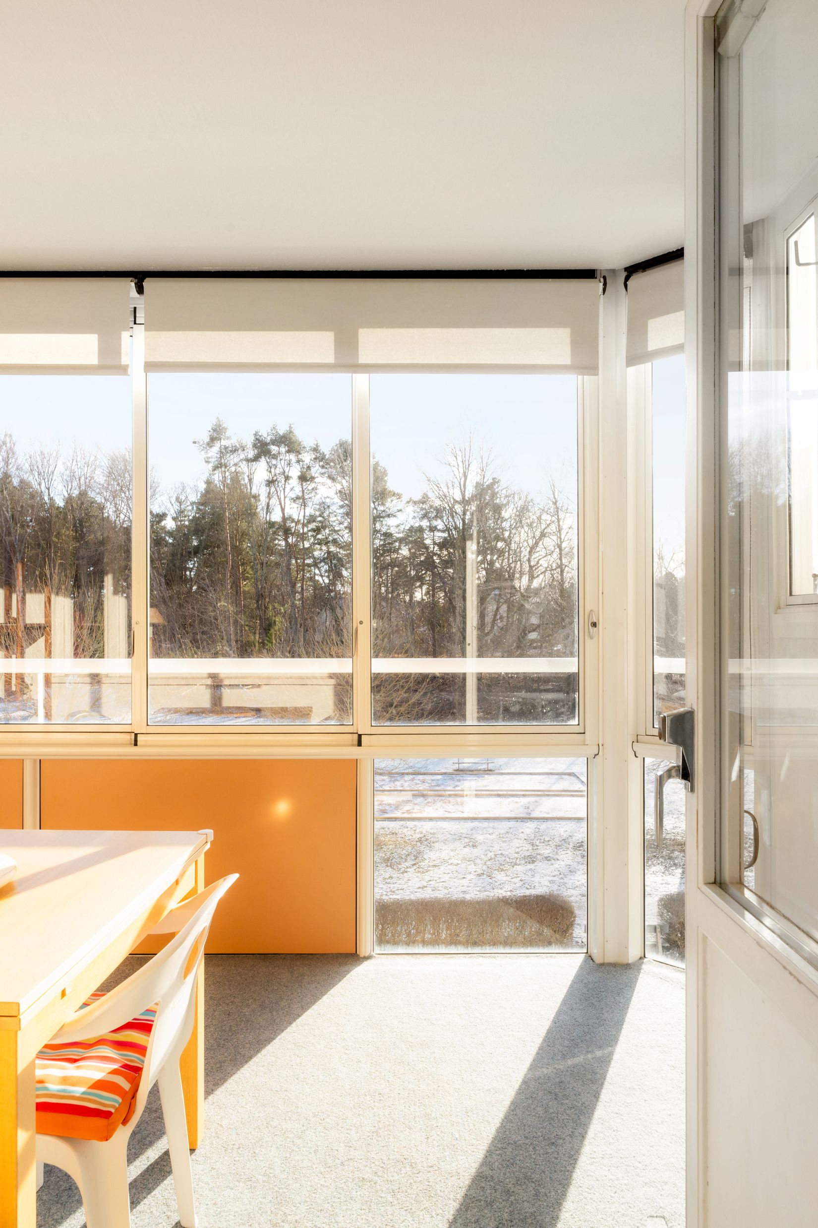 Bostadsrätt, Runebergsgatan 66, Isaksdal, Nyköping