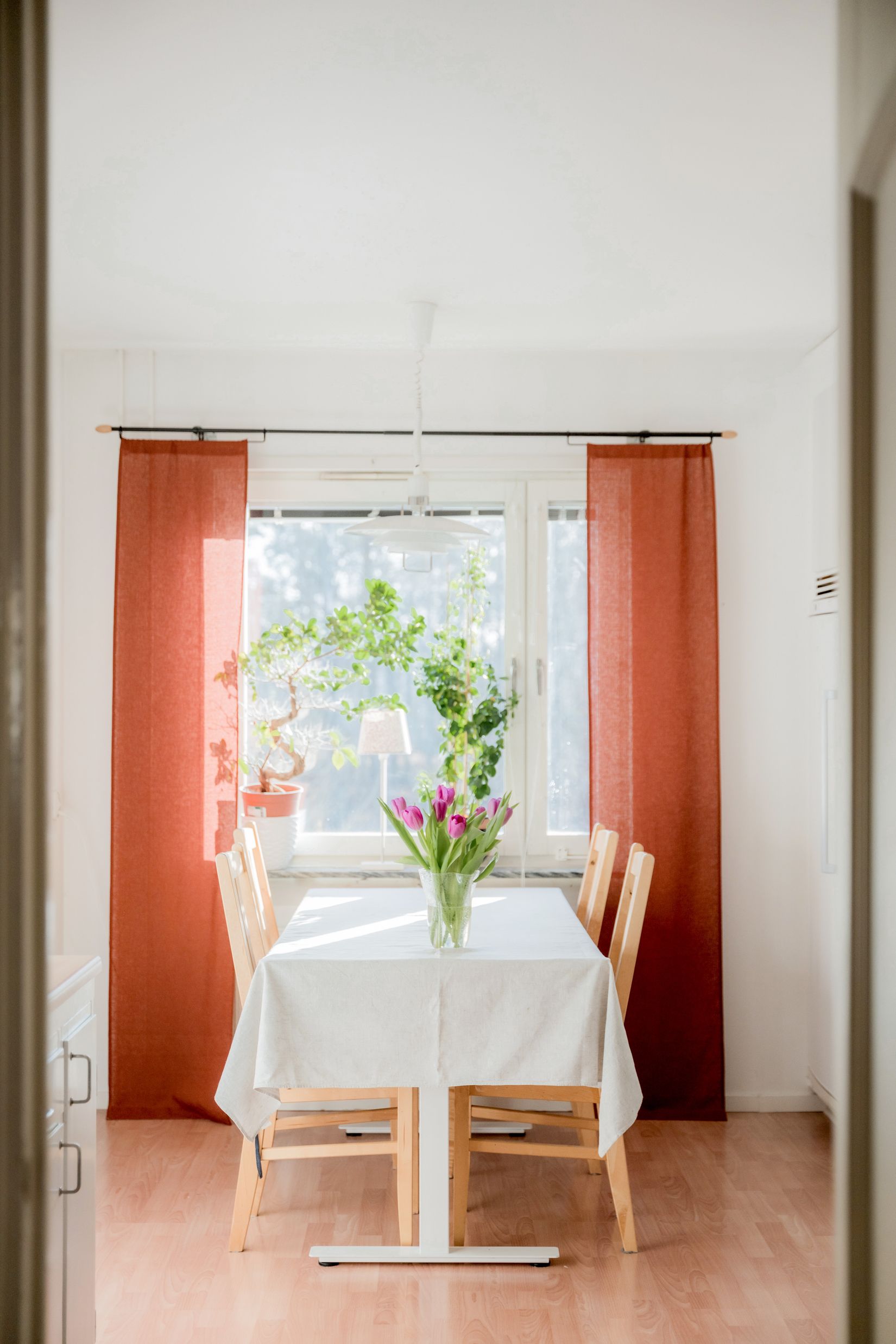 Bostadsrätt, Runebergsgatan 66, Isaksdal, Nyköping