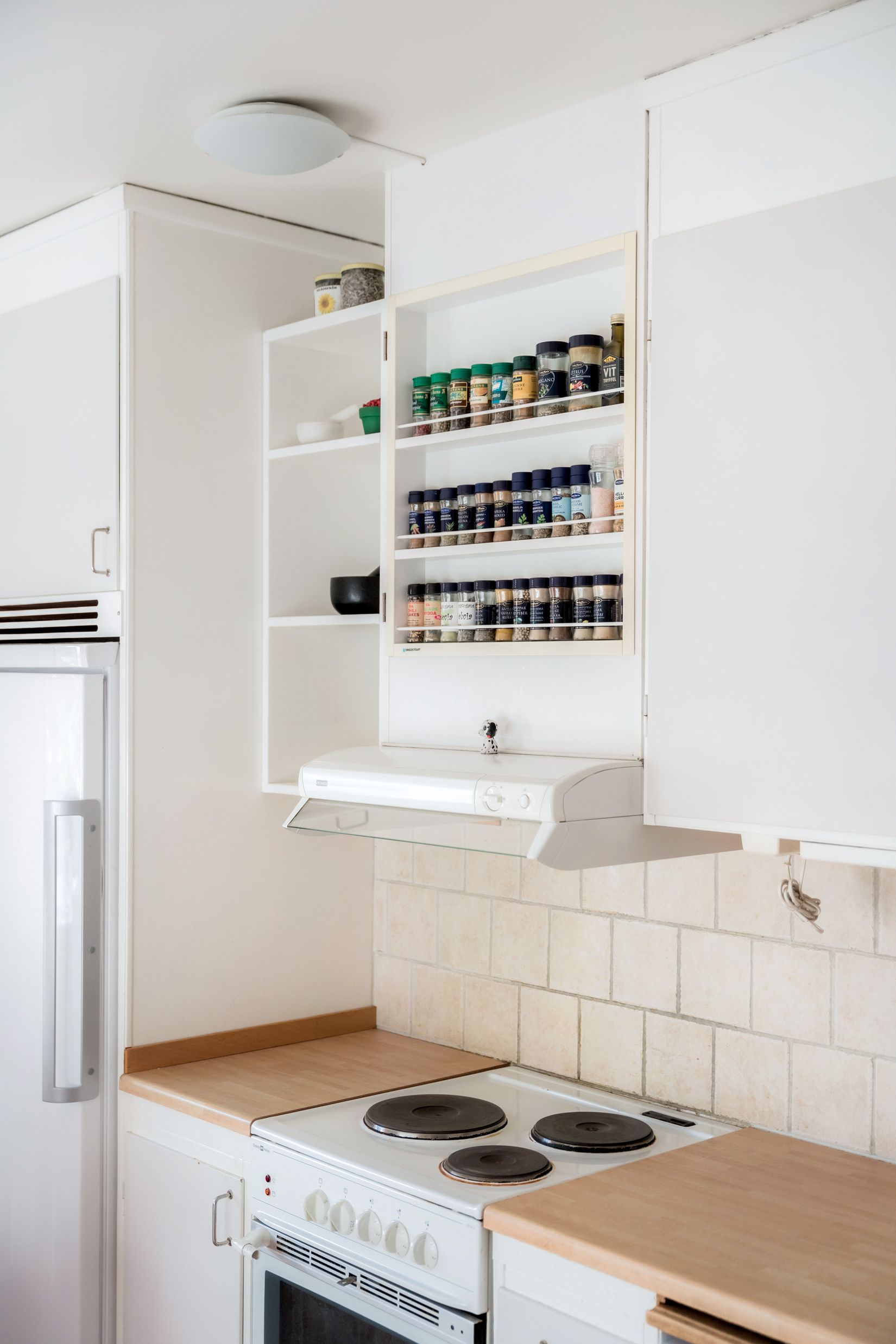 Bostadsrätt, Runebergsgatan 66, Isaksdal, Nyköping