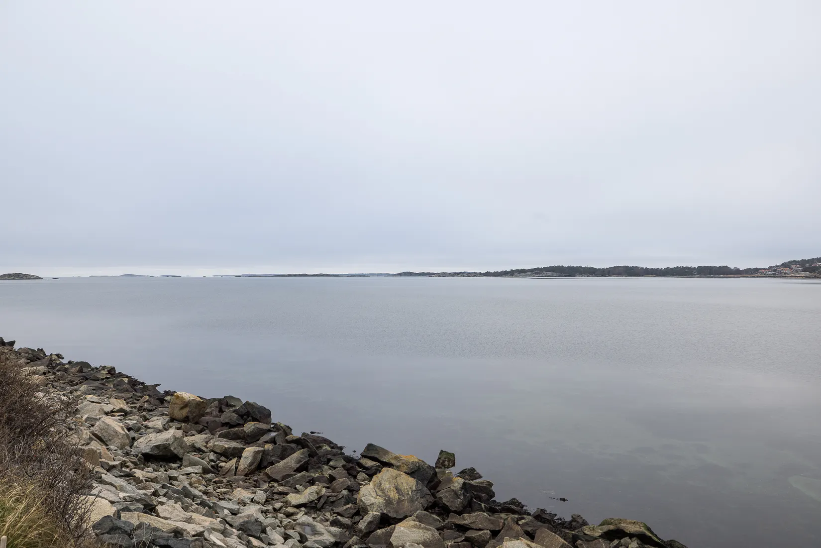Radhus, Karmosingatan 58, Näset, Göteborg
