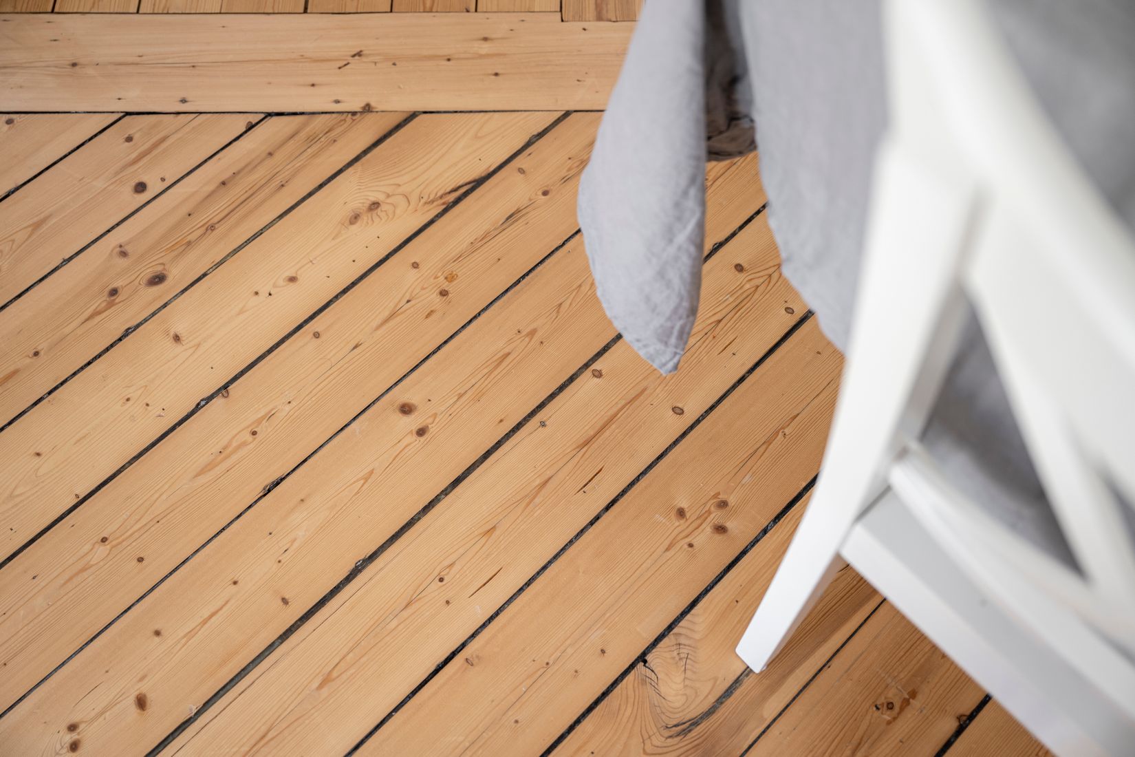 Bostadsrätt, Tomtebogatan 51, 3 tr, Birkastan Vasastan, Stockholm