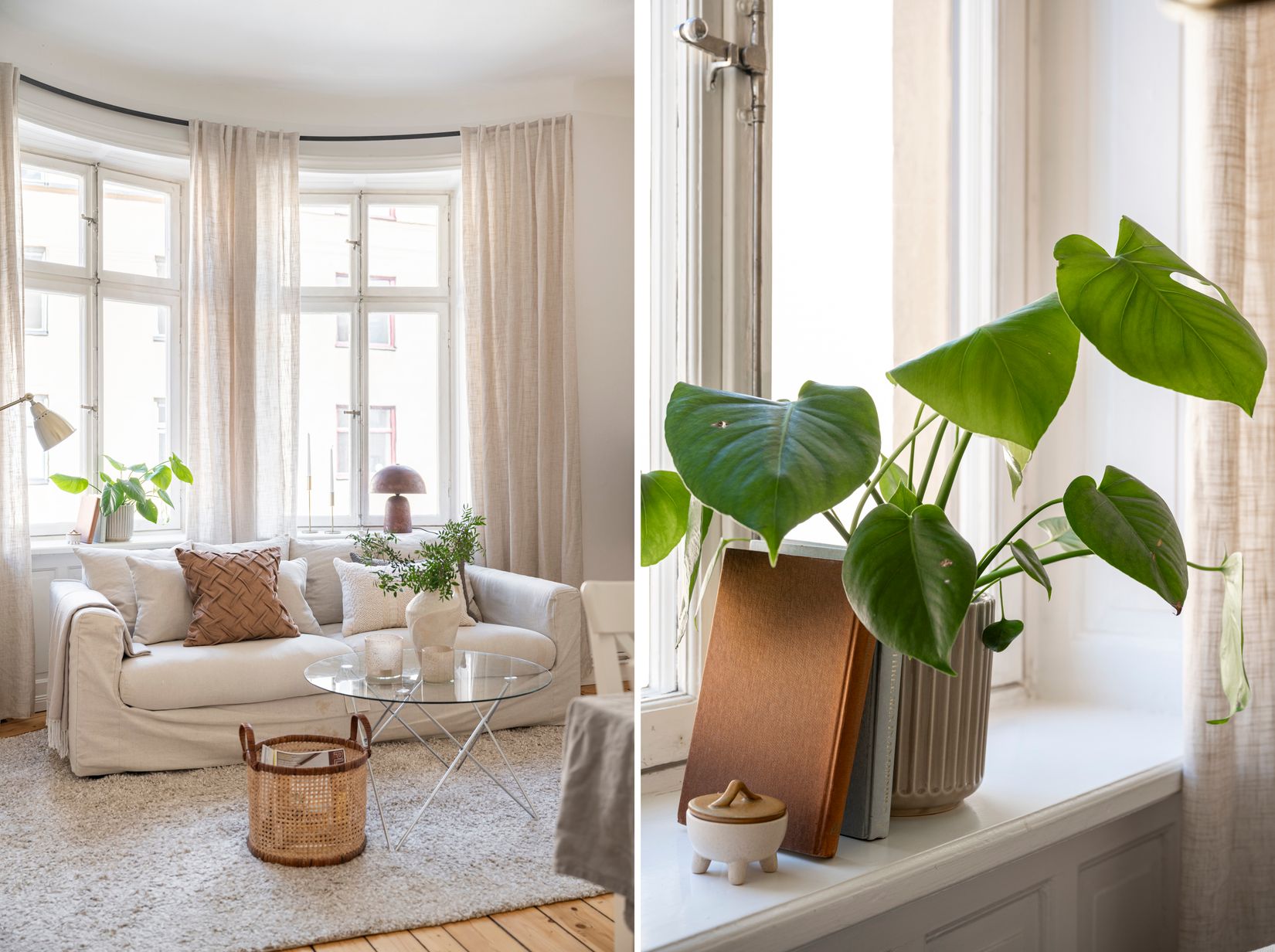 Bostadsrätt, Tomtebogatan 51, 3 tr, Birkastan Vasastan, Stockholm