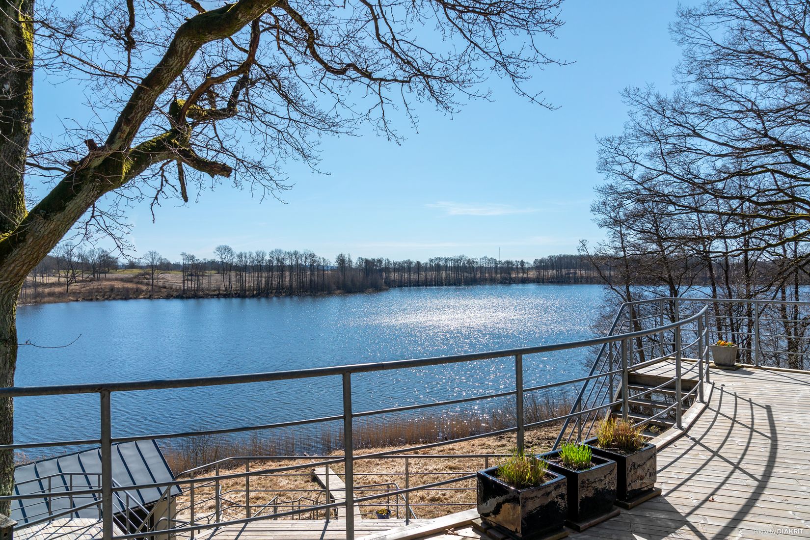 Villa, Valinge Säm 36, Valinge, Varberg