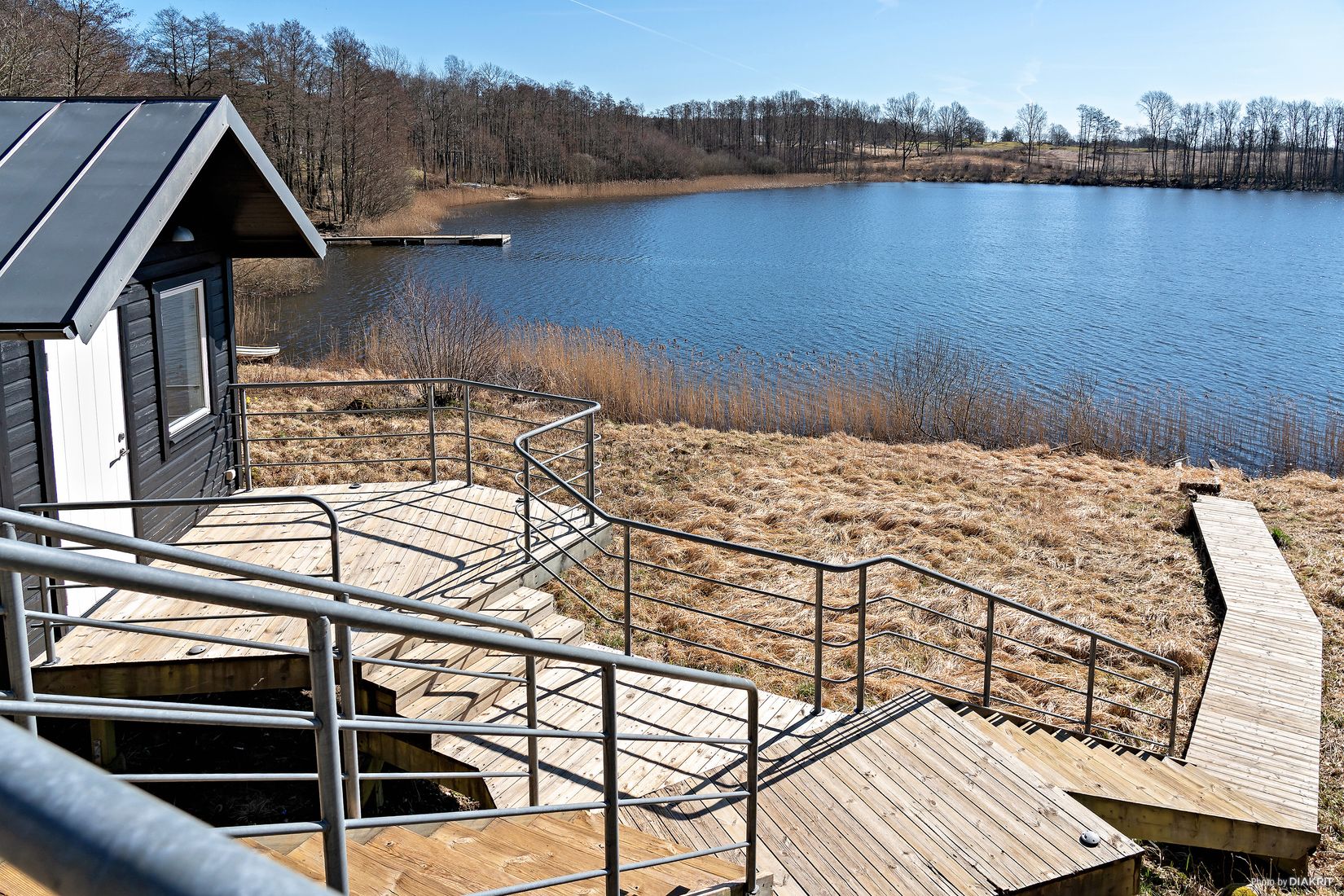 Villa, Valinge Säm 36, Valinge, Varberg