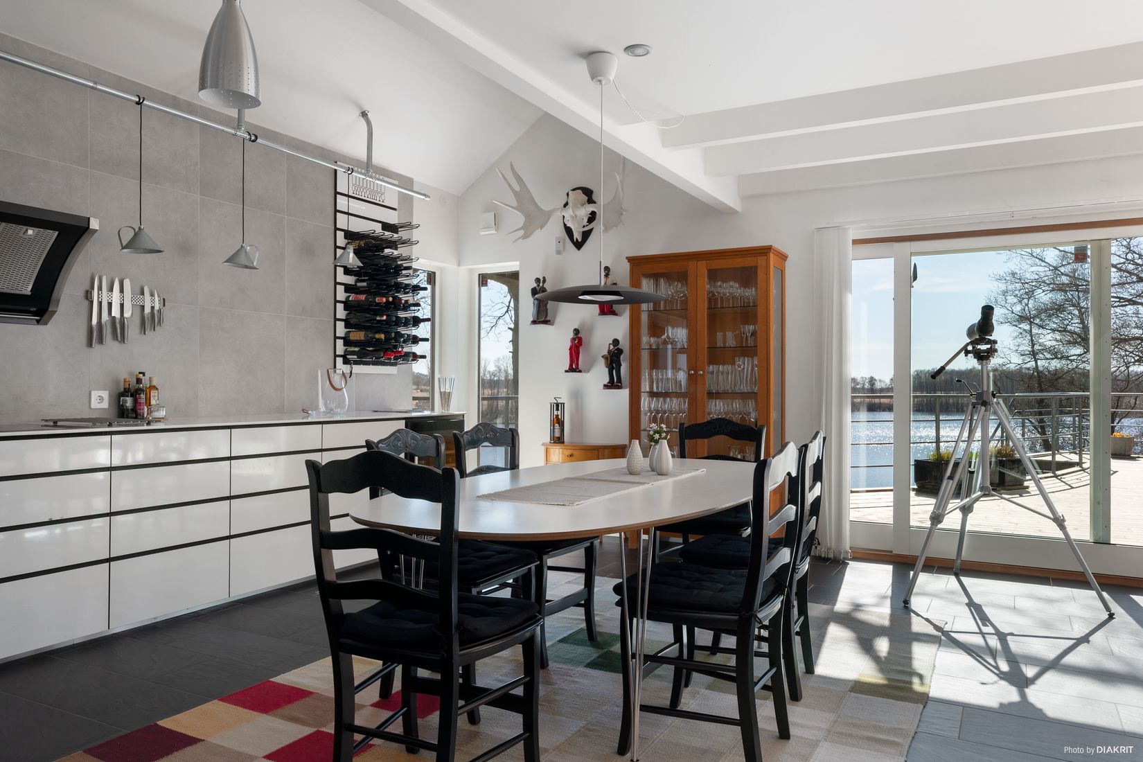 Villa, Valinge Säm 36, Valinge, Varberg