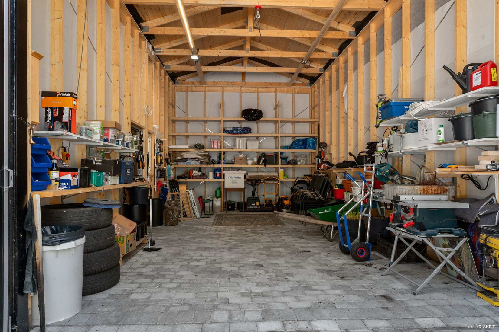 Villa, Valinge Säm 36, Valinge, Varberg