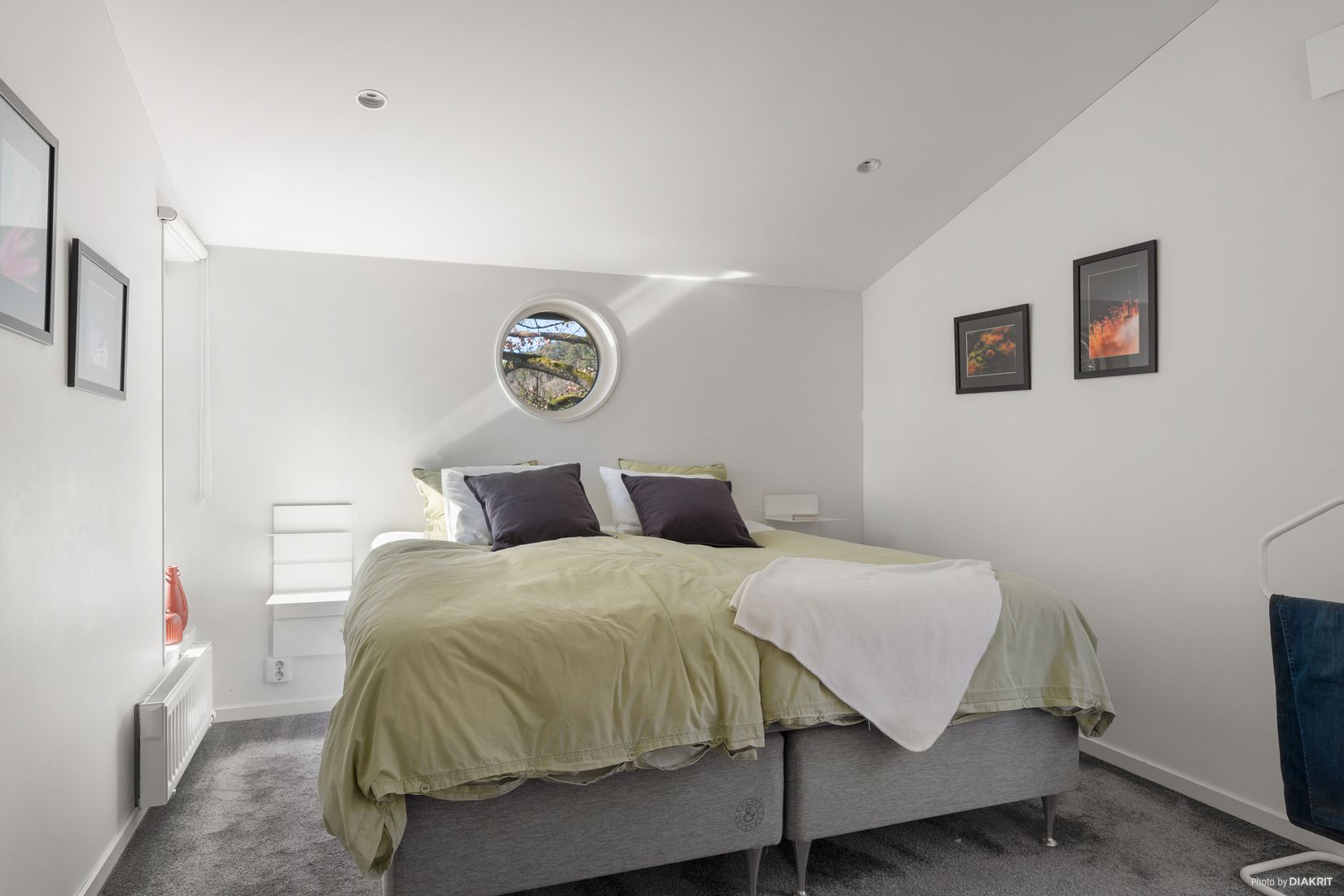 Villa, Valinge Säm 36, Valinge, Varberg